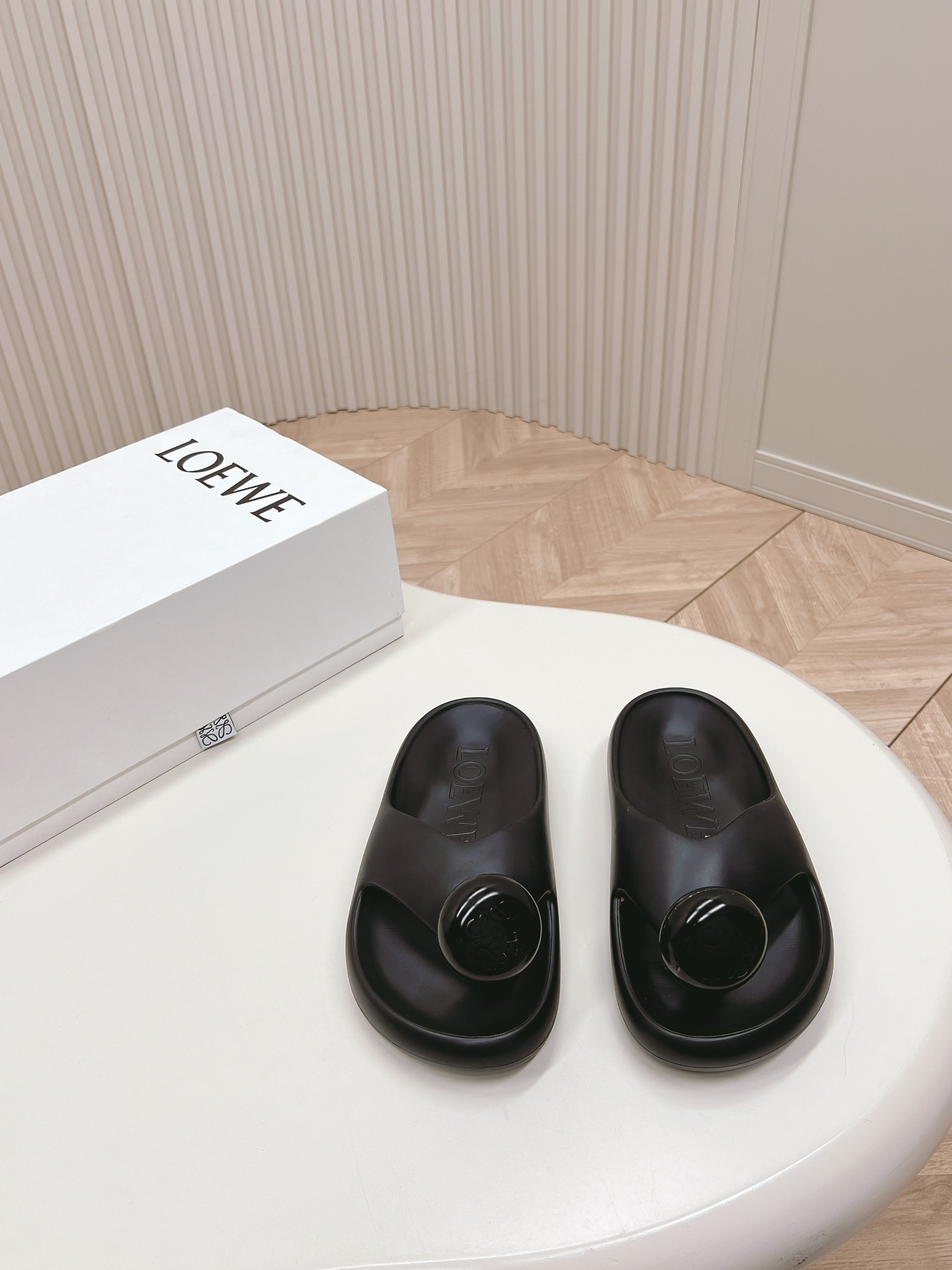 dac40ad8cbfe794605661f108cea930b_1715676050_9093.jpg dac40ad8cbfe794605661f108cea930b_1715676050_9093.jpg