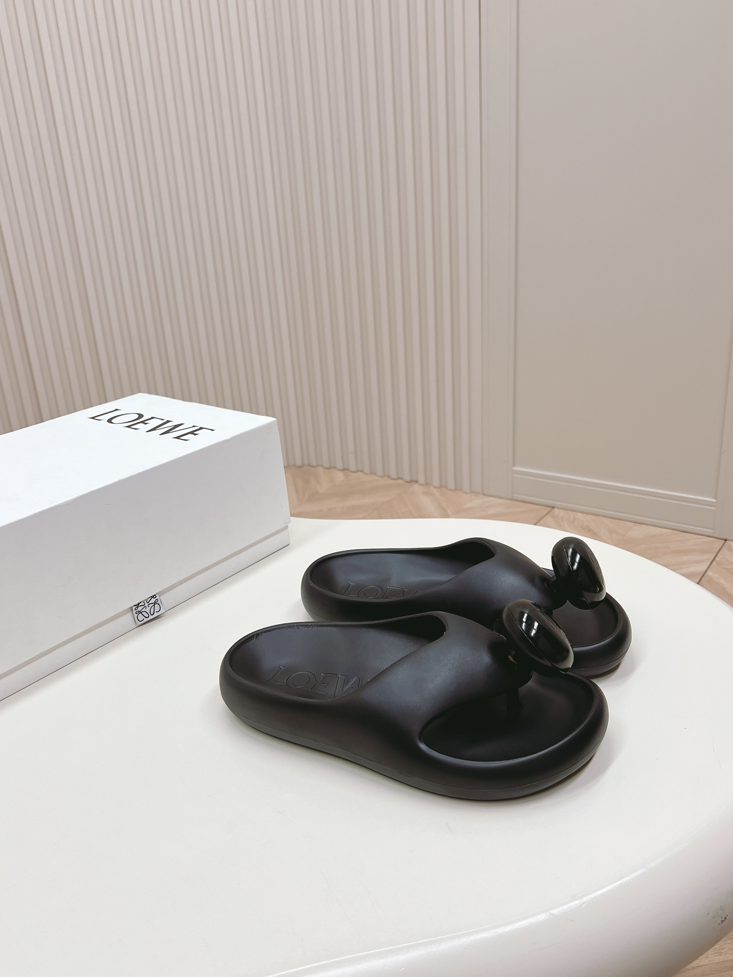 dac40ad8cbfe794605661f108cea930b_1715676051_167.jpg dac40ad8cbfe794605661f108cea930b_1715676051_167.jpg