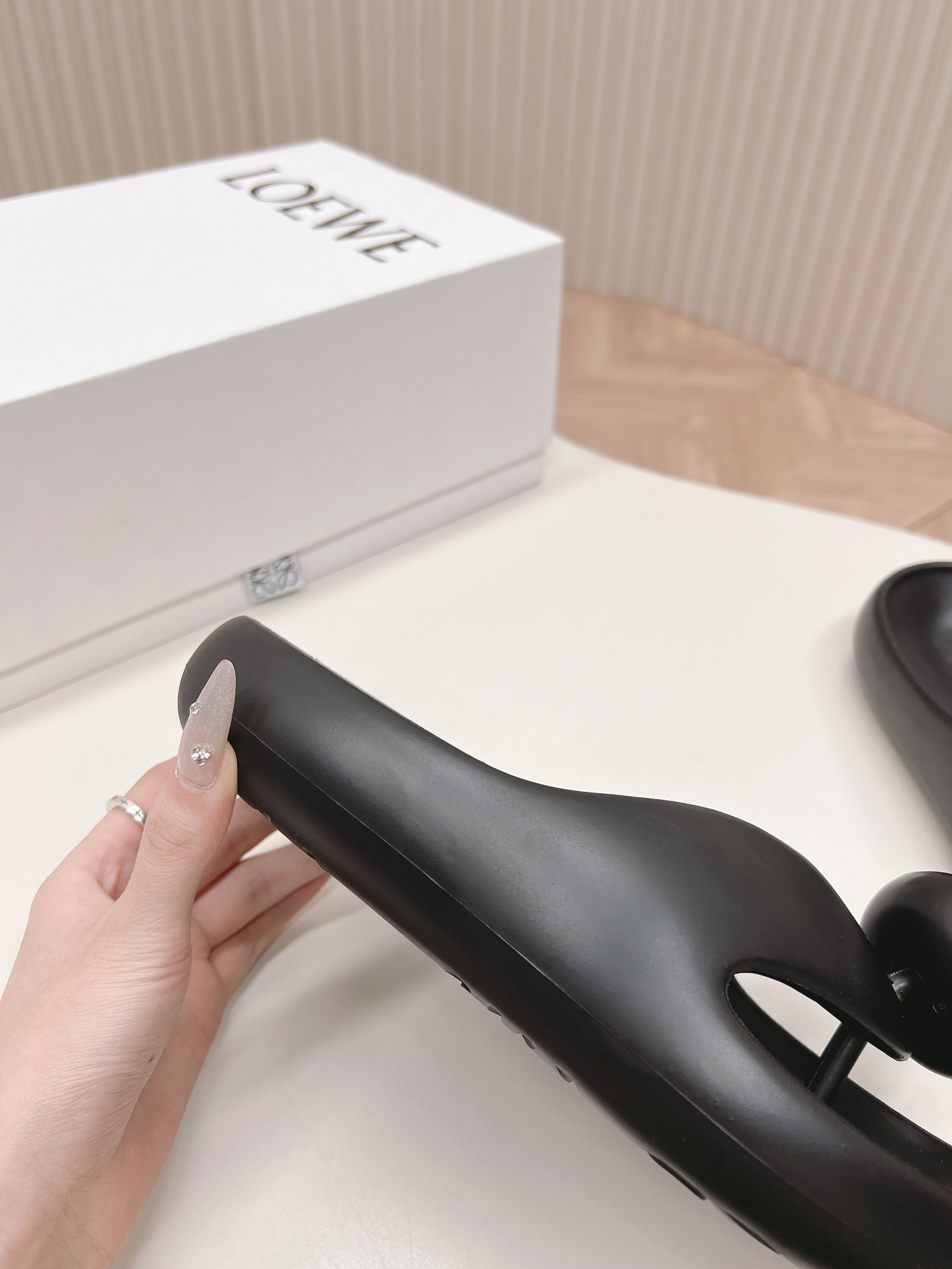 dac40ad8cbfe794605661f108cea930b_1715676052_331.jpg dac40ad8cbfe794605661f108cea930b_1715676052_331.jpg