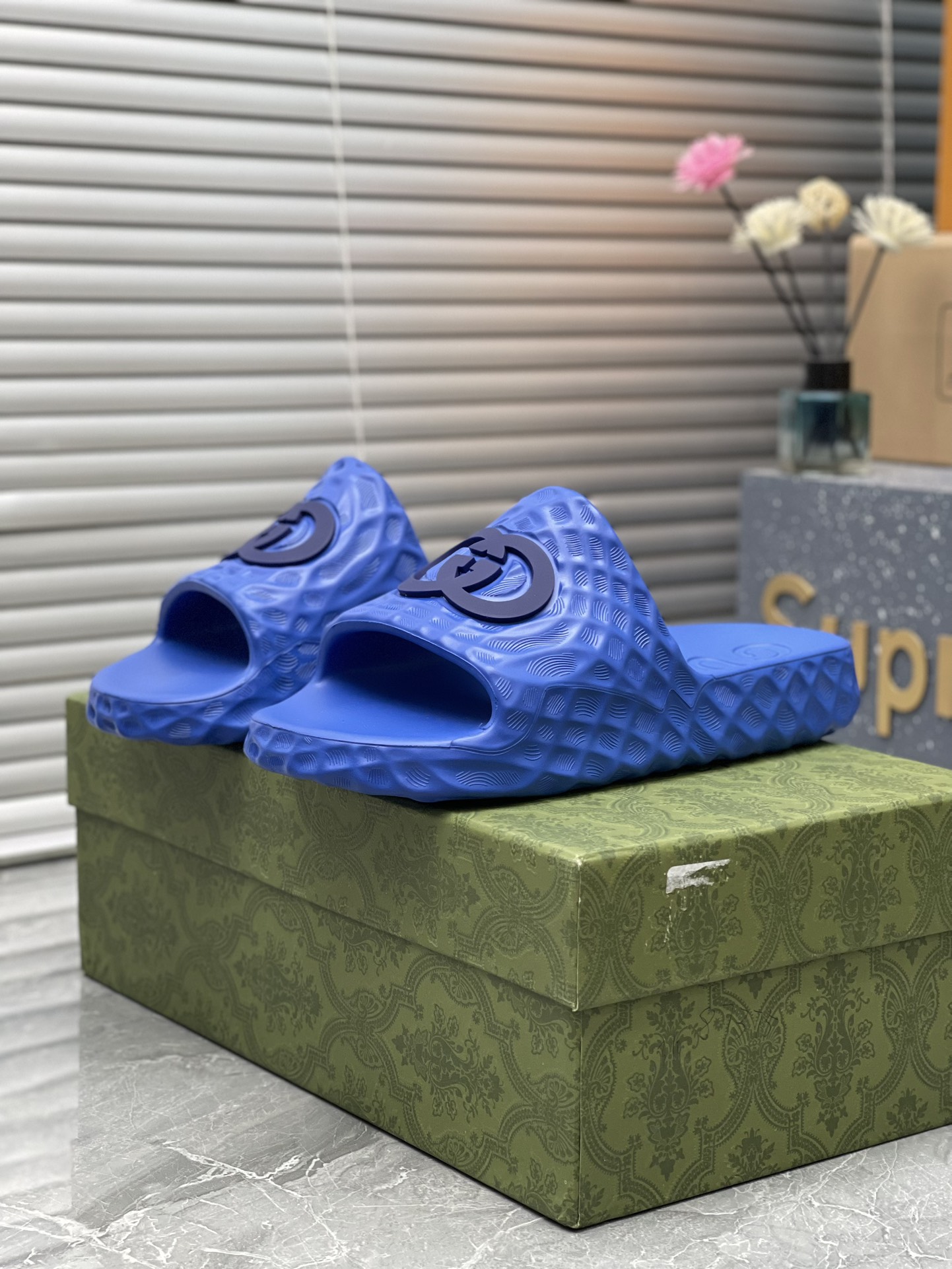 dac40ad8cbfe794605661f108cea930b_1715676155_4237.jpg dac40ad8cbfe794605661f108cea930b_1715676155_4237_1715676246.jpg