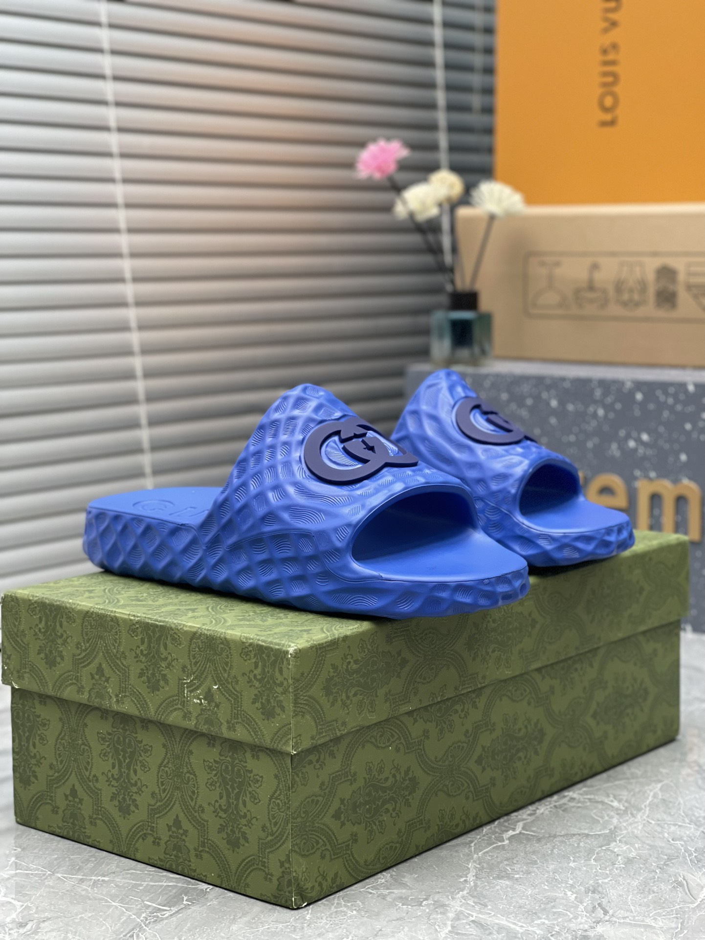 dac40ad8cbfe794605661f108cea930b_1715676155_6479.jpg dac40ad8cbfe794605661f108cea930b_1715676155_6479_1715676246.jpg