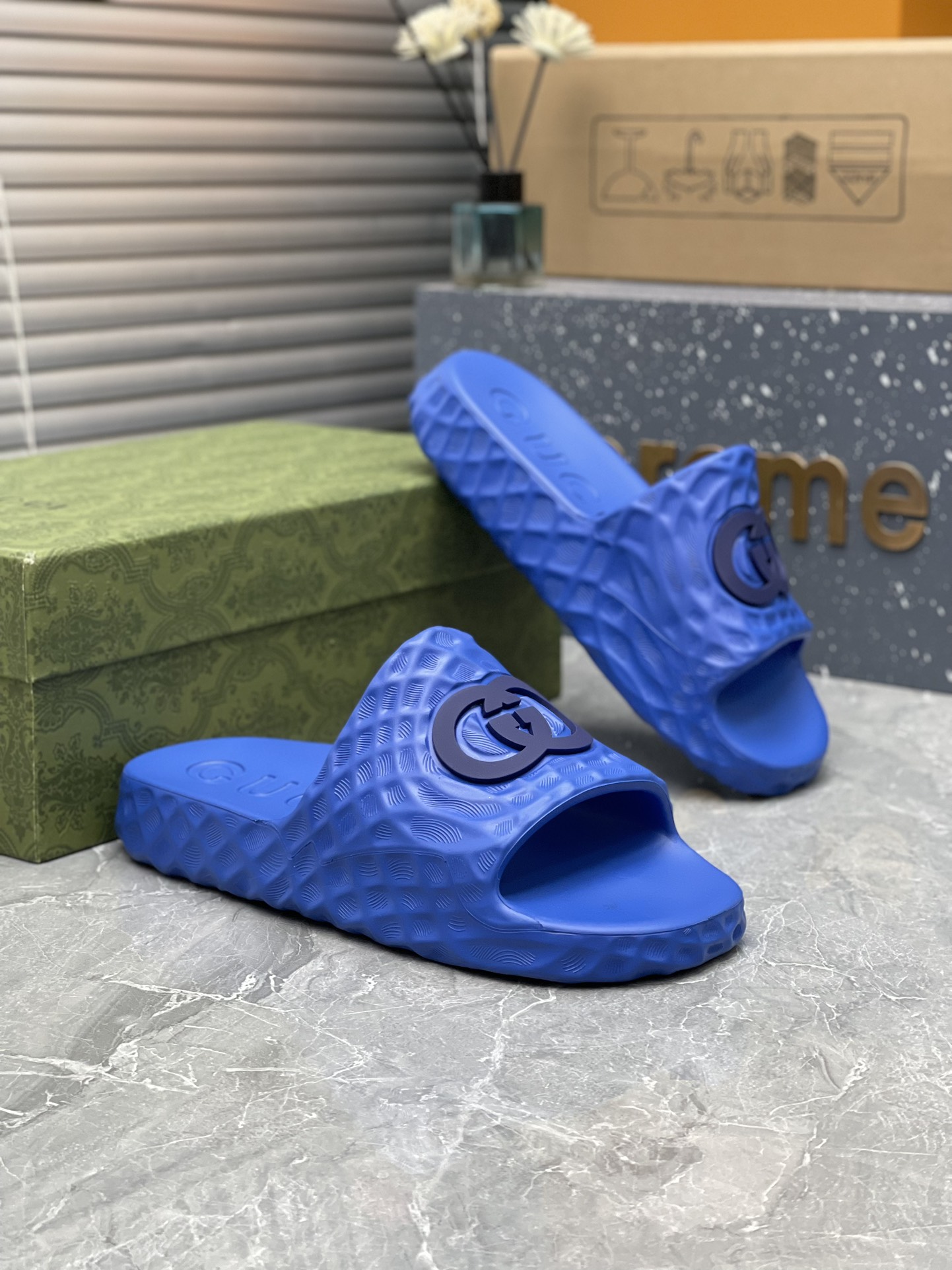 dac40ad8cbfe794605661f108cea930b_1715676155_9232.jpg dac40ad8cbfe794605661f108cea930b_1715676155_9232_1715676246.jpg