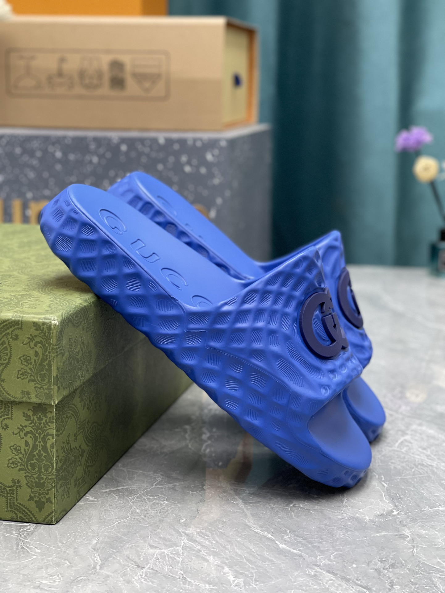 dac40ad8cbfe794605661f108cea930b_1715676156_1753.jpg dac40ad8cbfe794605661f108cea930b_1715676156_1753_1715676246.jpg