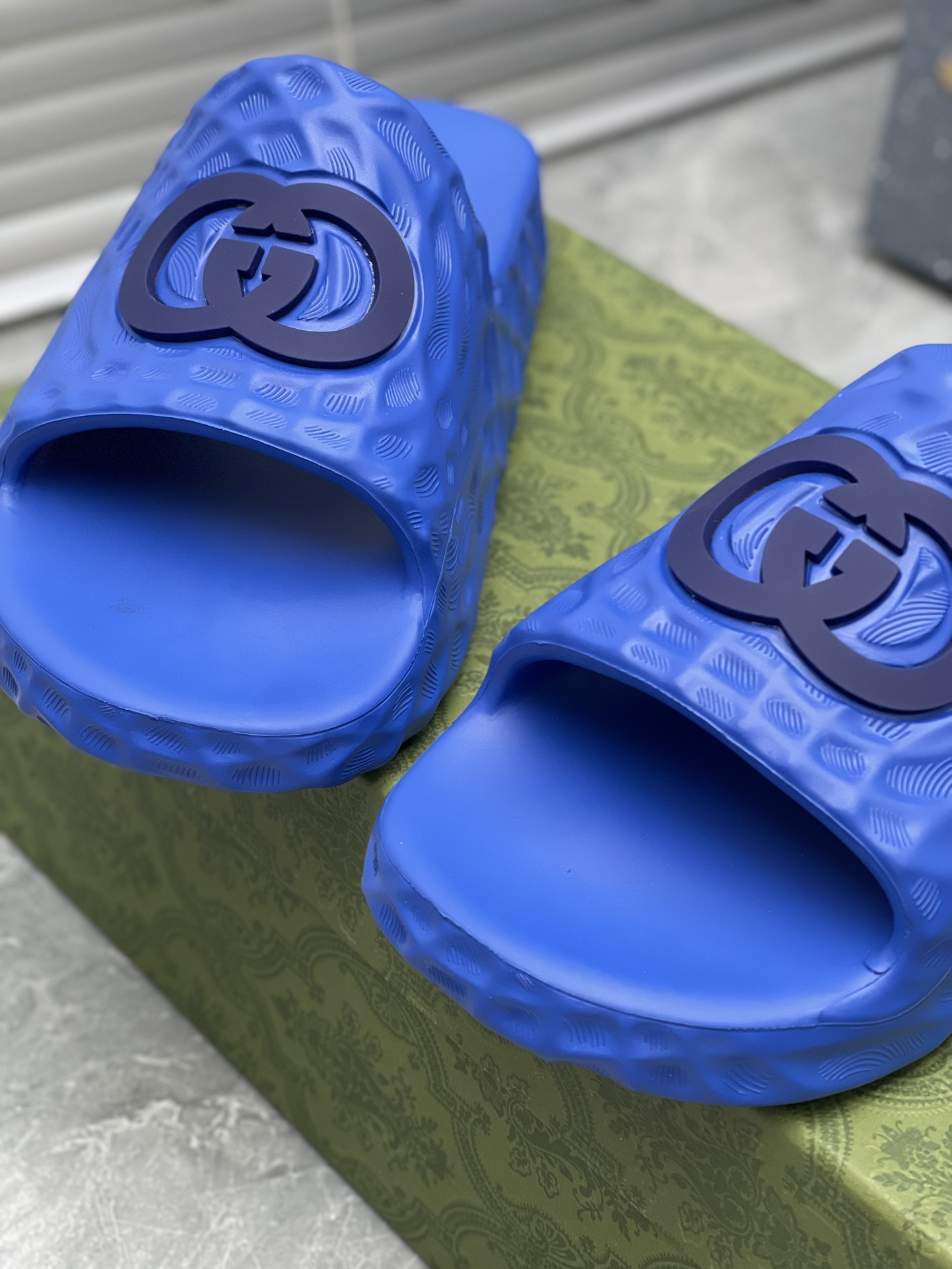 dac40ad8cbfe794605661f108cea930b_1715676156_3275.jpg dac40ad8cbfe794605661f108cea930b_1715676156_3275_1715676246.jpg