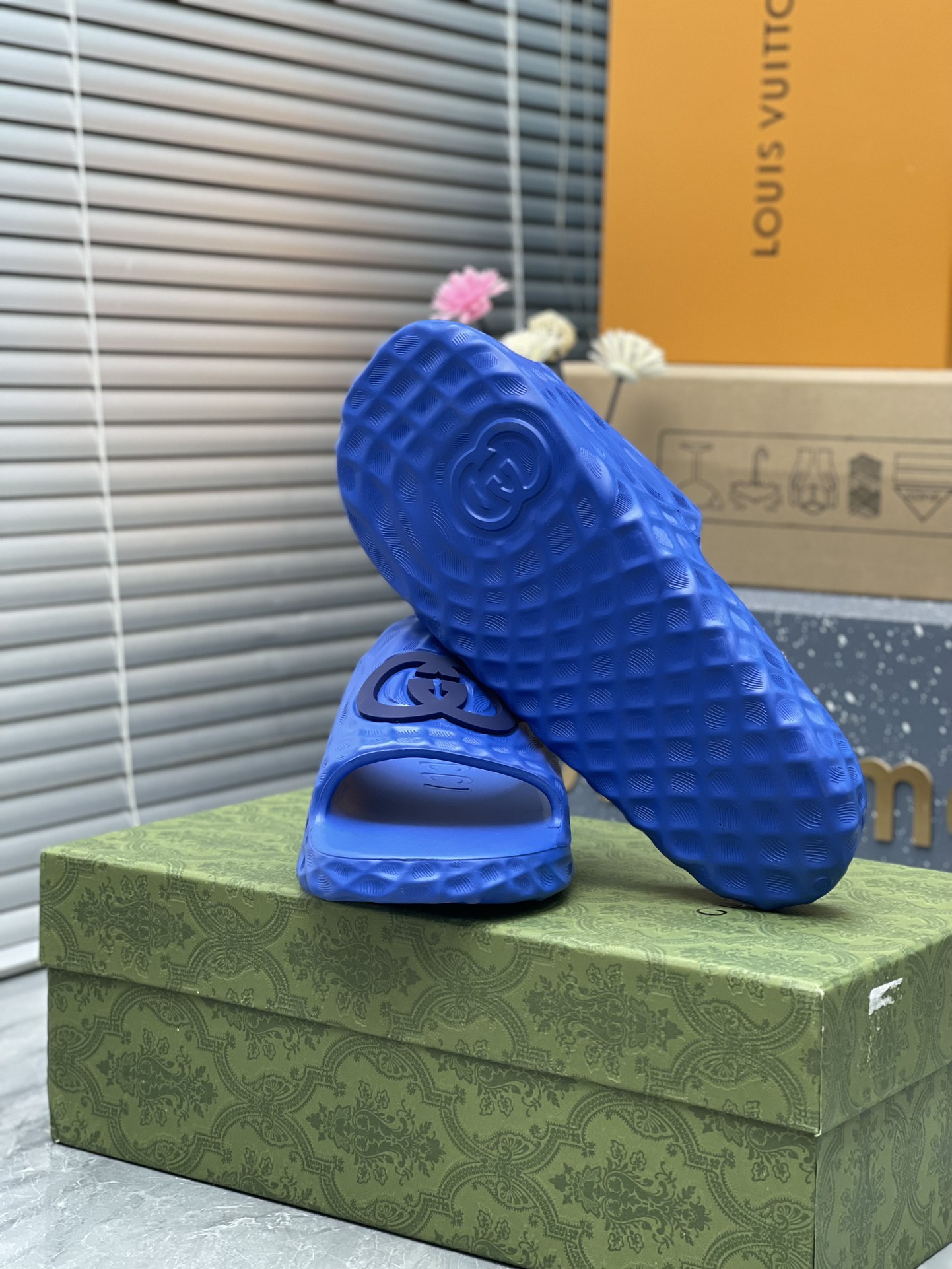 dac40ad8cbfe794605661f108cea930b_1715676156_7682.jpg dac40ad8cbfe794605661f108cea930b_1715676156_7682_1715676246.jpg