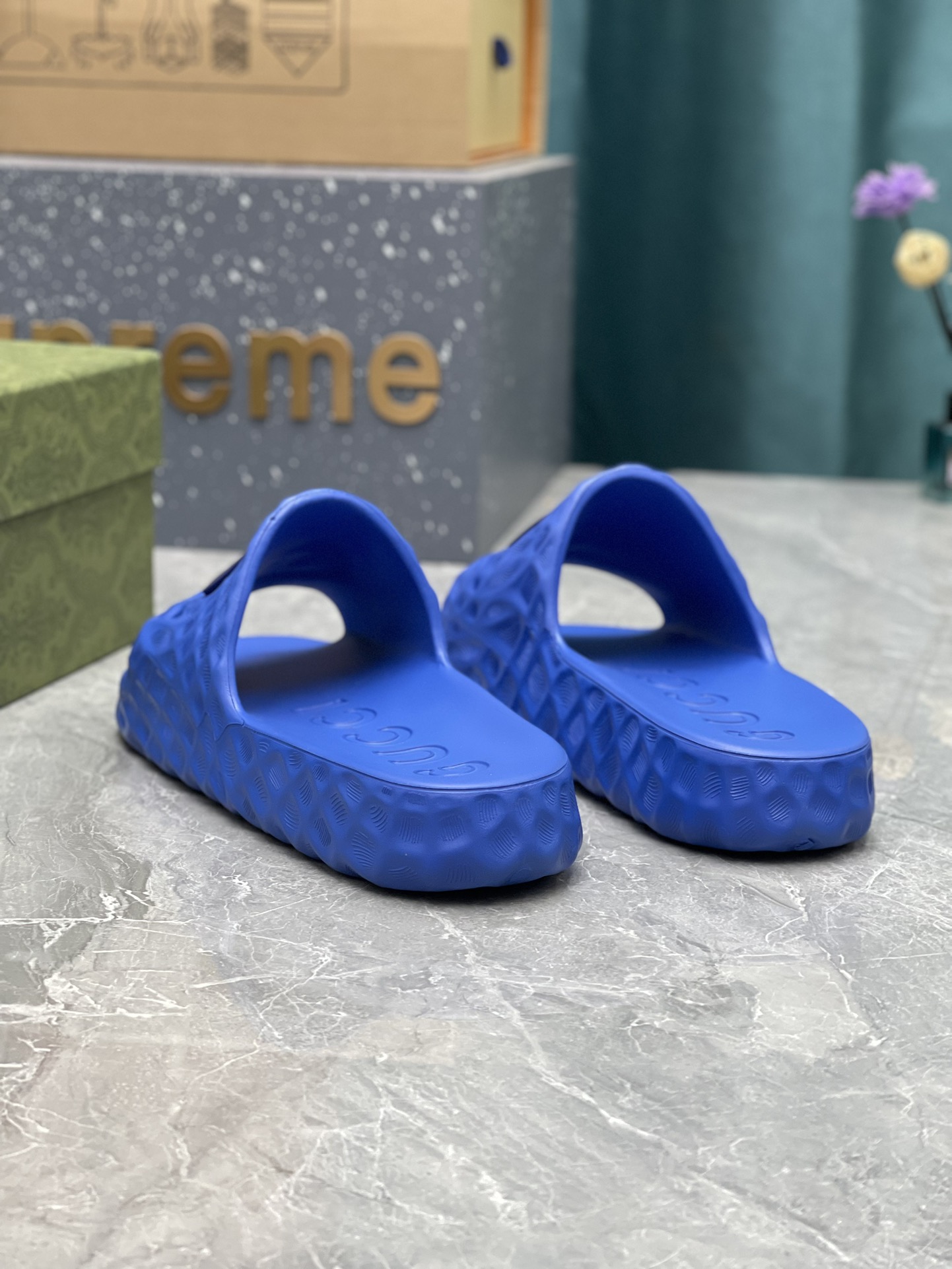 dac40ad8cbfe794605661f108cea930b_1715676156_9304.jpg dac40ad8cbfe794605661f108cea930b_1715676156_9304_1715676246.jpg