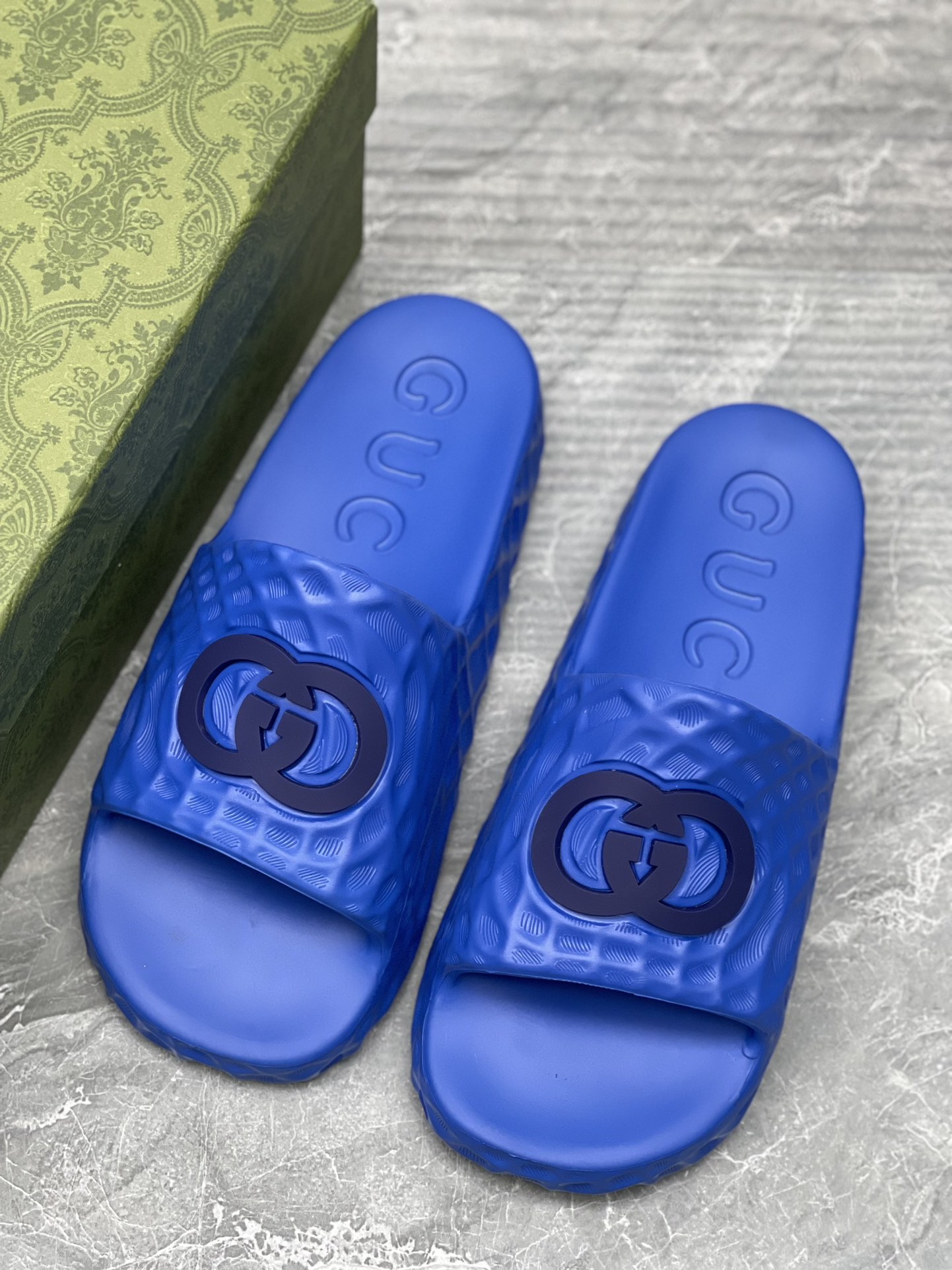 dac40ad8cbfe794605661f108cea930b_1715676157_101.jpg dac40ad8cbfe794605661f108cea930b_1715676157_101_1715676246.jpg