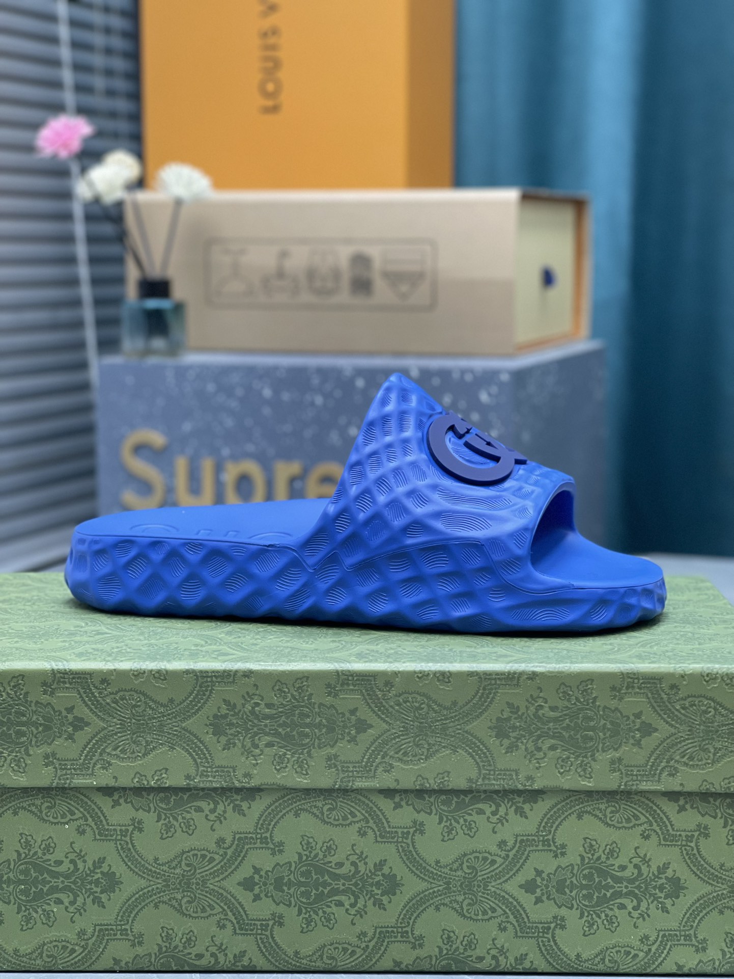 dac40ad8cbfe794605661f108cea930b_1715676157_2884.jpg dac40ad8cbfe794605661f108cea930b_1715676157_2884_1715676246.jpg