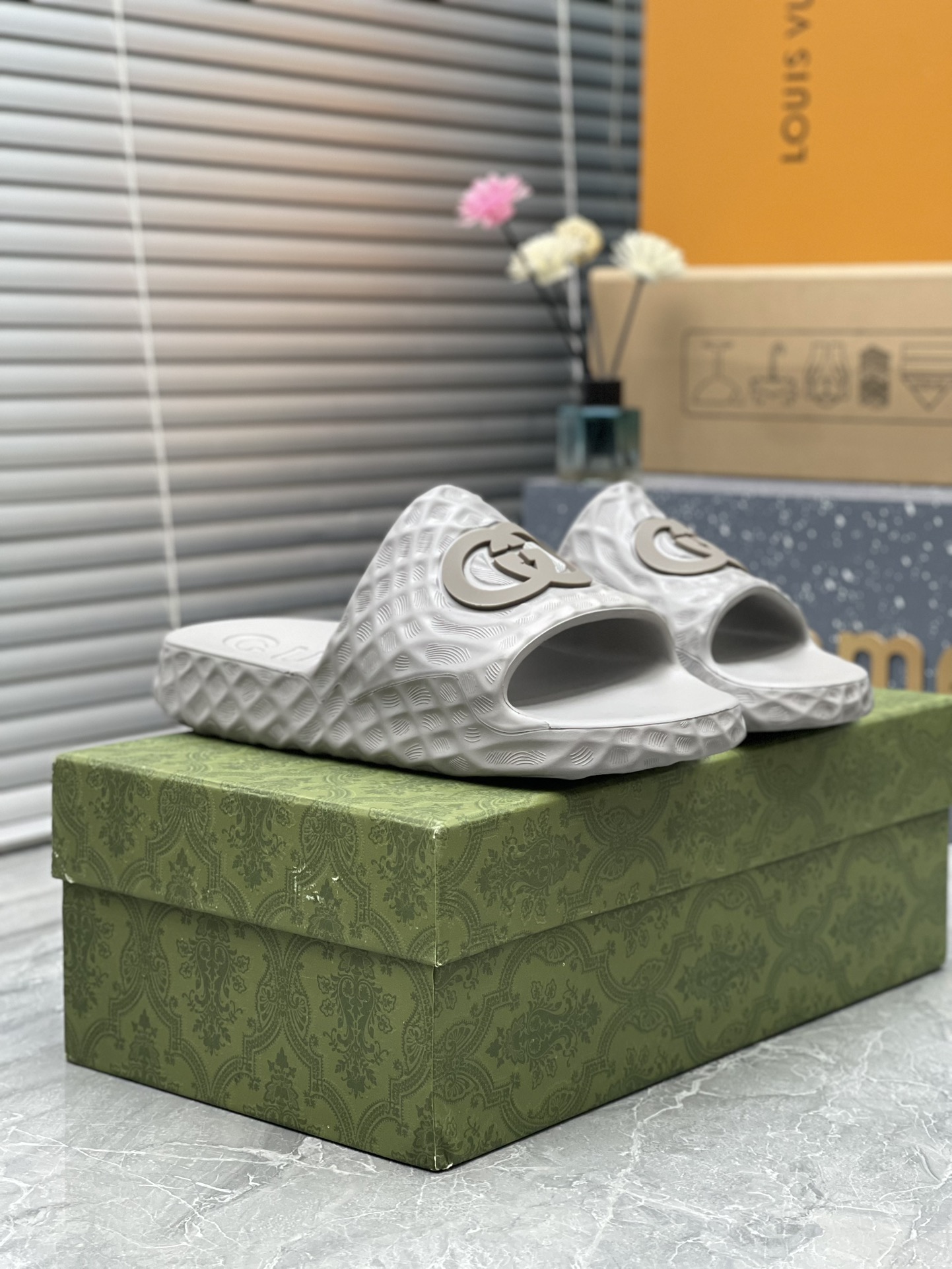 dac40ad8cbfe794605661f108cea930b_1715676264_1291.jpg dac40ad8cbfe794605661f108cea930b_1715676264_1291_1715676290.jpg