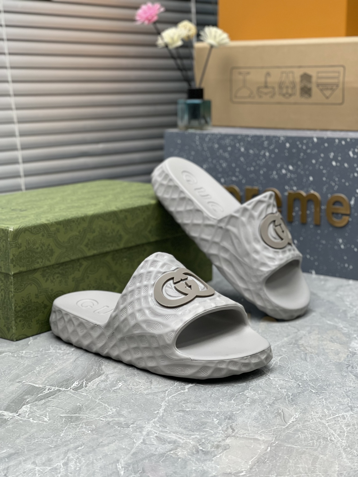 dac40ad8cbfe794605661f108cea930b_1715676264_3067.jpg dac40ad8cbfe794605661f108cea930b_1715676264_3067_1715676290.jpg