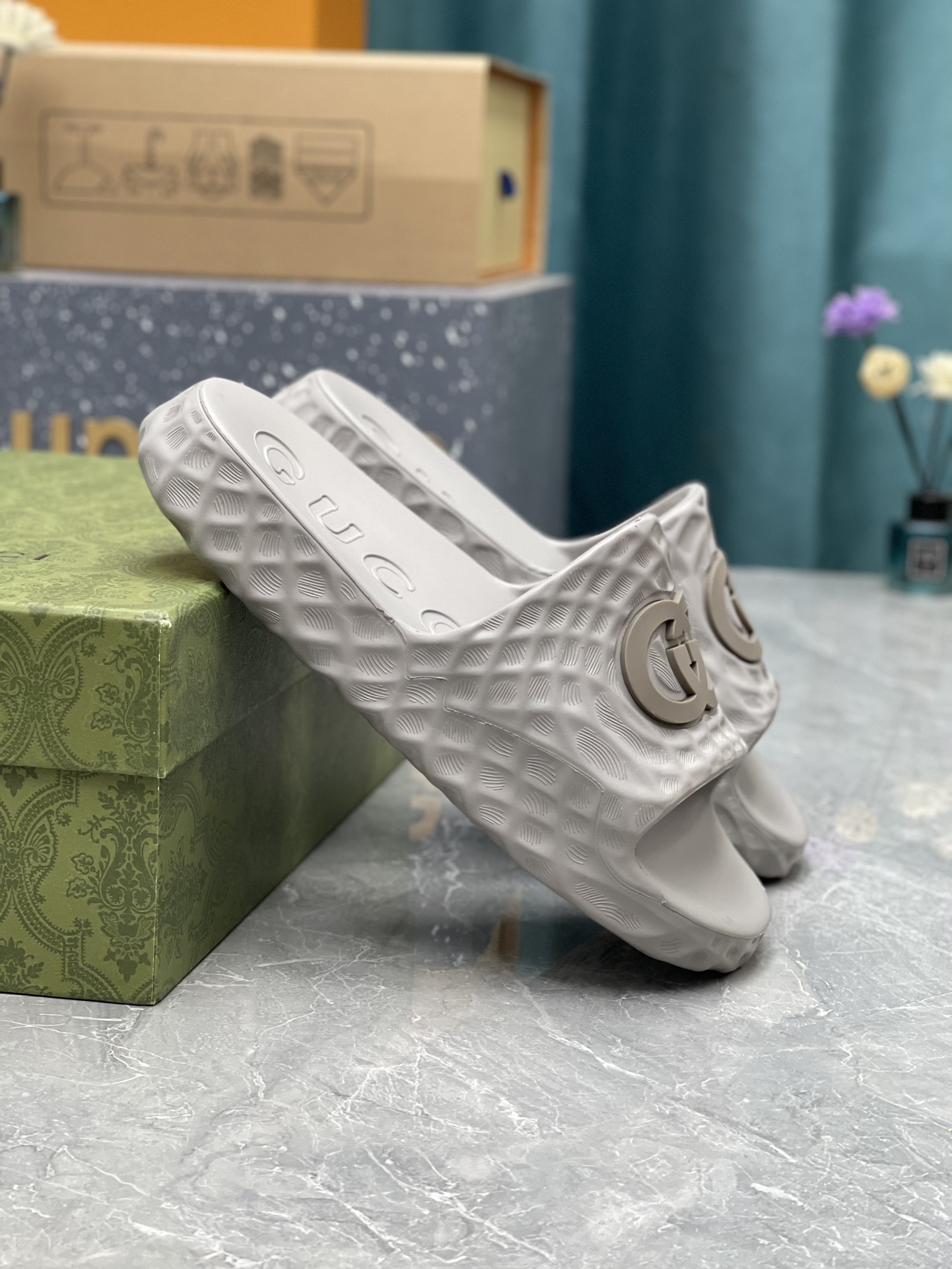 dac40ad8cbfe794605661f108cea930b_1715676264_5963.jpg dac40ad8cbfe794605661f108cea930b_1715676264_5963_1715676290.jpg