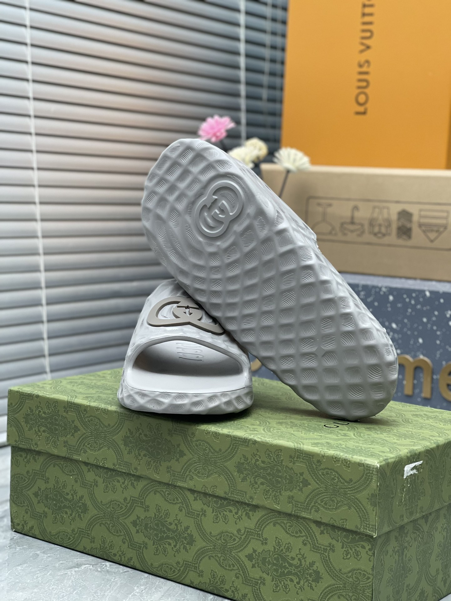 dac40ad8cbfe794605661f108cea930b_1715676264_9967.jpg dac40ad8cbfe794605661f108cea930b_1715676264_9967_1715676290.jpg