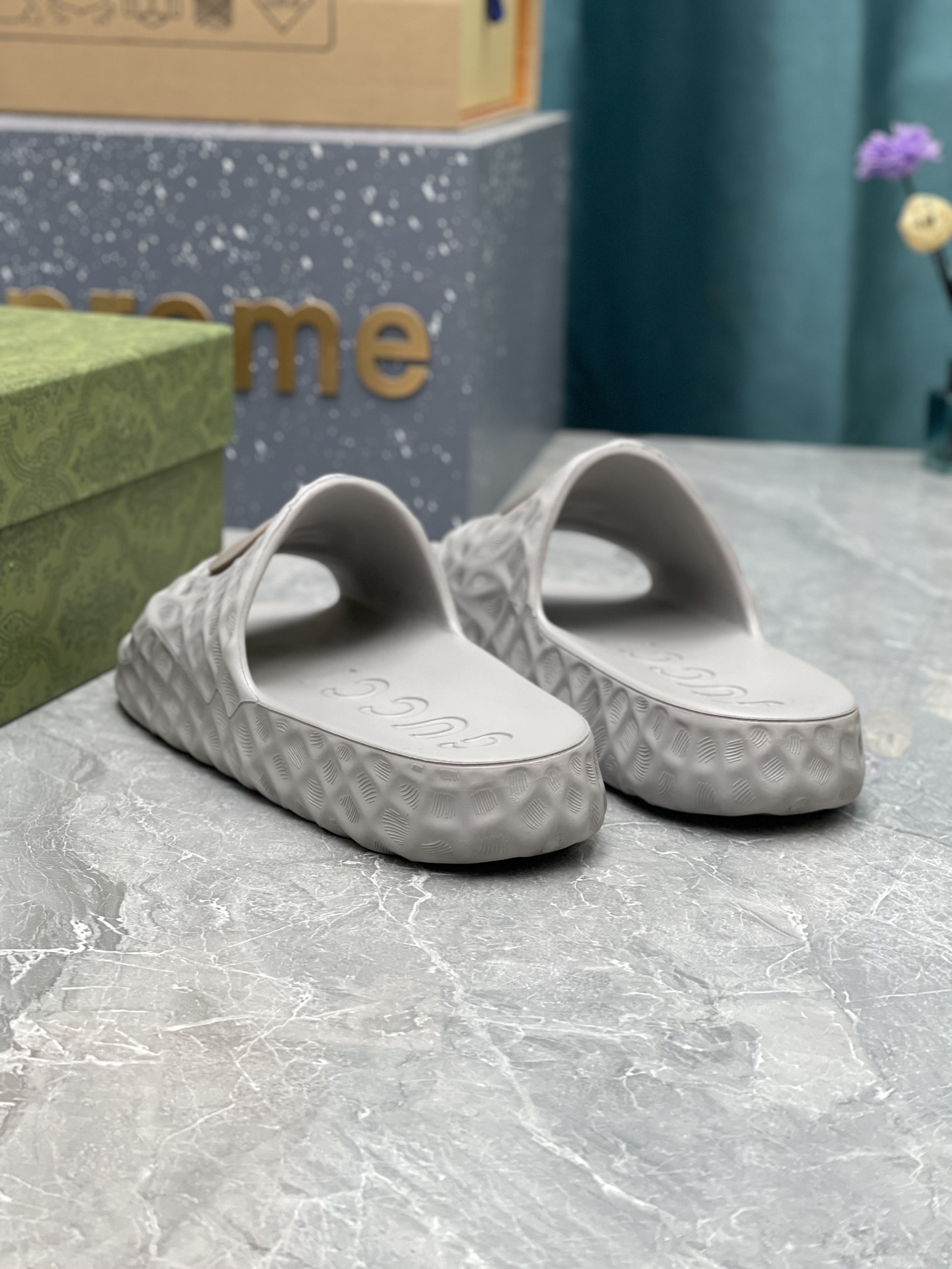 dac40ad8cbfe794605661f108cea930b_1715676265_163.jpg dac40ad8cbfe794605661f108cea930b_1715676265_163_1715676290.jpg