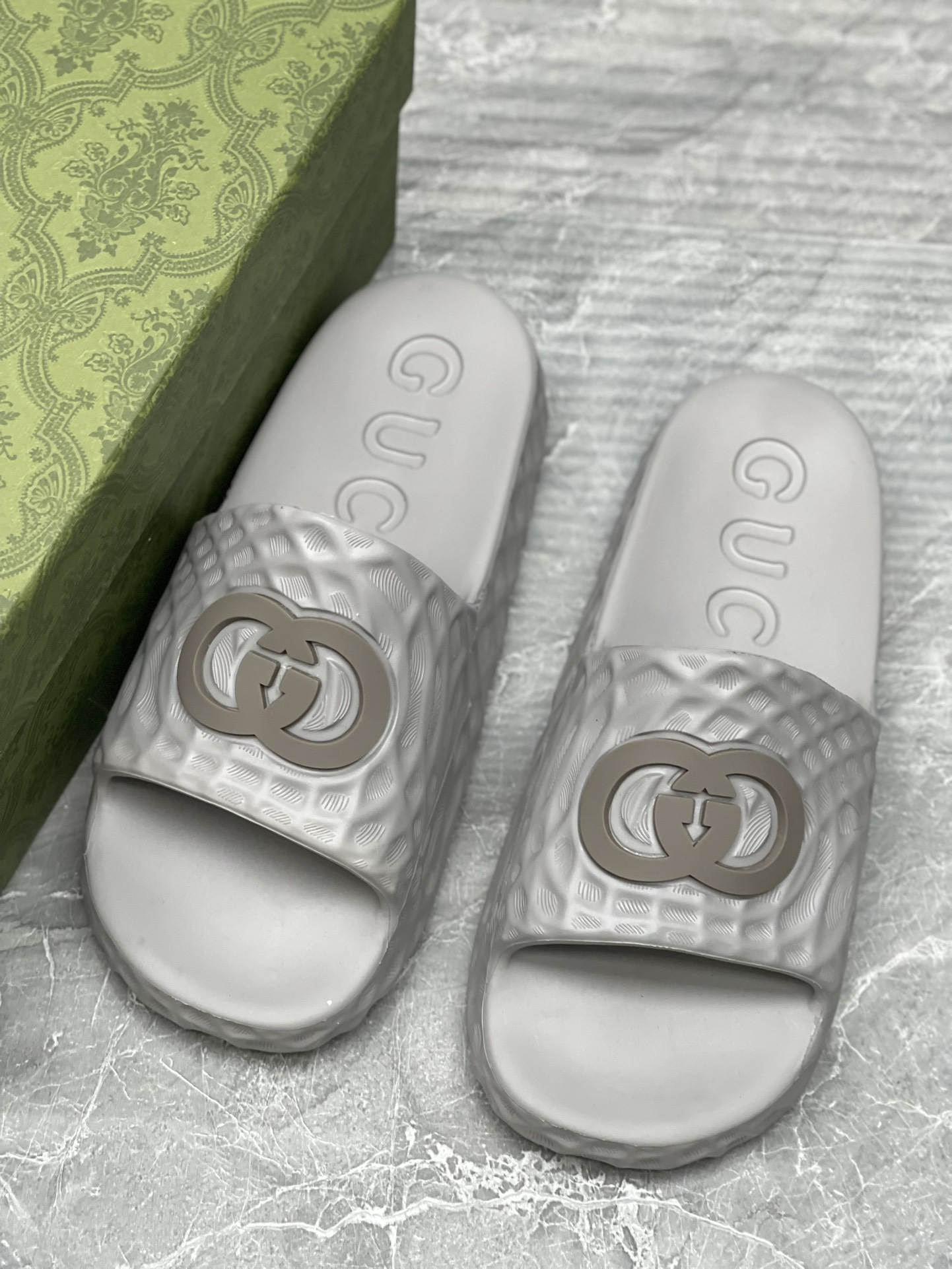 dac40ad8cbfe794605661f108cea930b_1715676265_318.jpg dac40ad8cbfe794605661f108cea930b_1715676265_318_1715676290.jpg