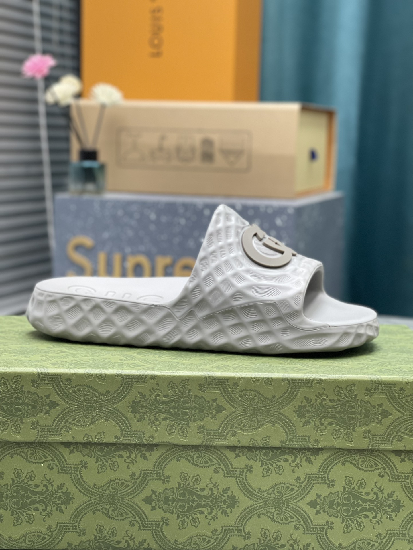 dac40ad8cbfe794605661f108cea930b_1715676265_6789.jpg dac40ad8cbfe794605661f108cea930b_1715676265_6789_1715676290.jpg