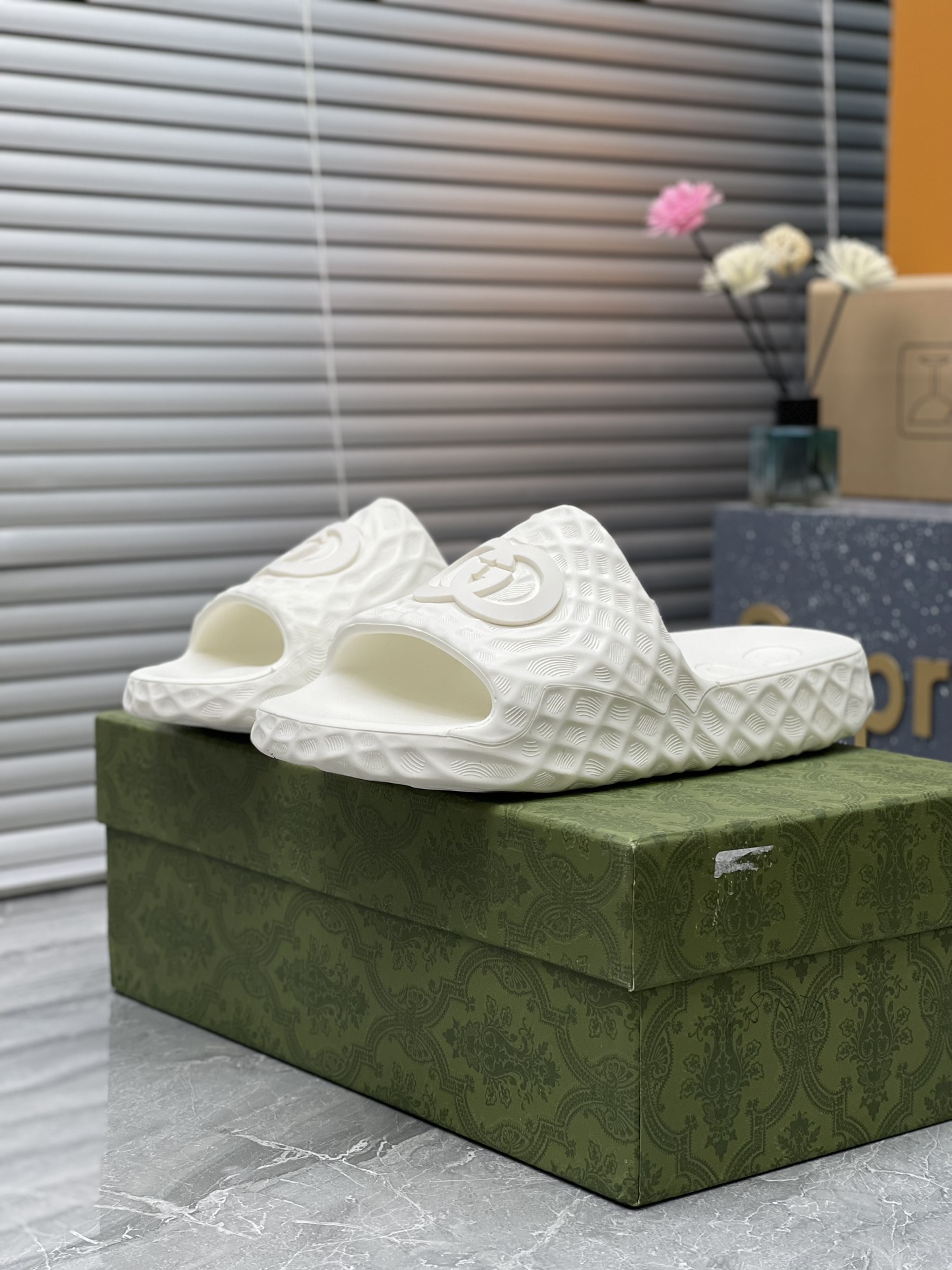 dac40ad8cbfe794605661f108cea930b_1715676309_2955.jpg dac40ad8cbfe794605661f108cea930b_1715676309_2955_1715676337.jpg