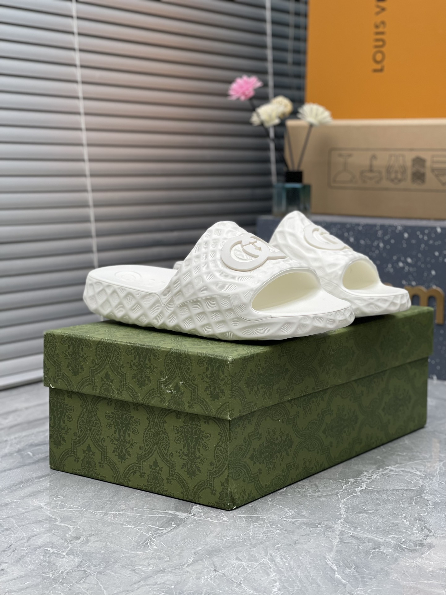 dac40ad8cbfe794605661f108cea930b_1715676309_5221.jpg dac40ad8cbfe794605661f108cea930b_1715676309_5221_1715676337.jpg