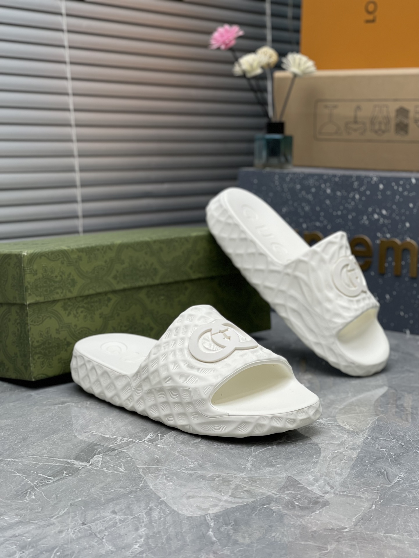 dac40ad8cbfe794605661f108cea930b_1715676309_6894.jpg dac40ad8cbfe794605661f108cea930b_1715676309_6894_1715676337.jpg