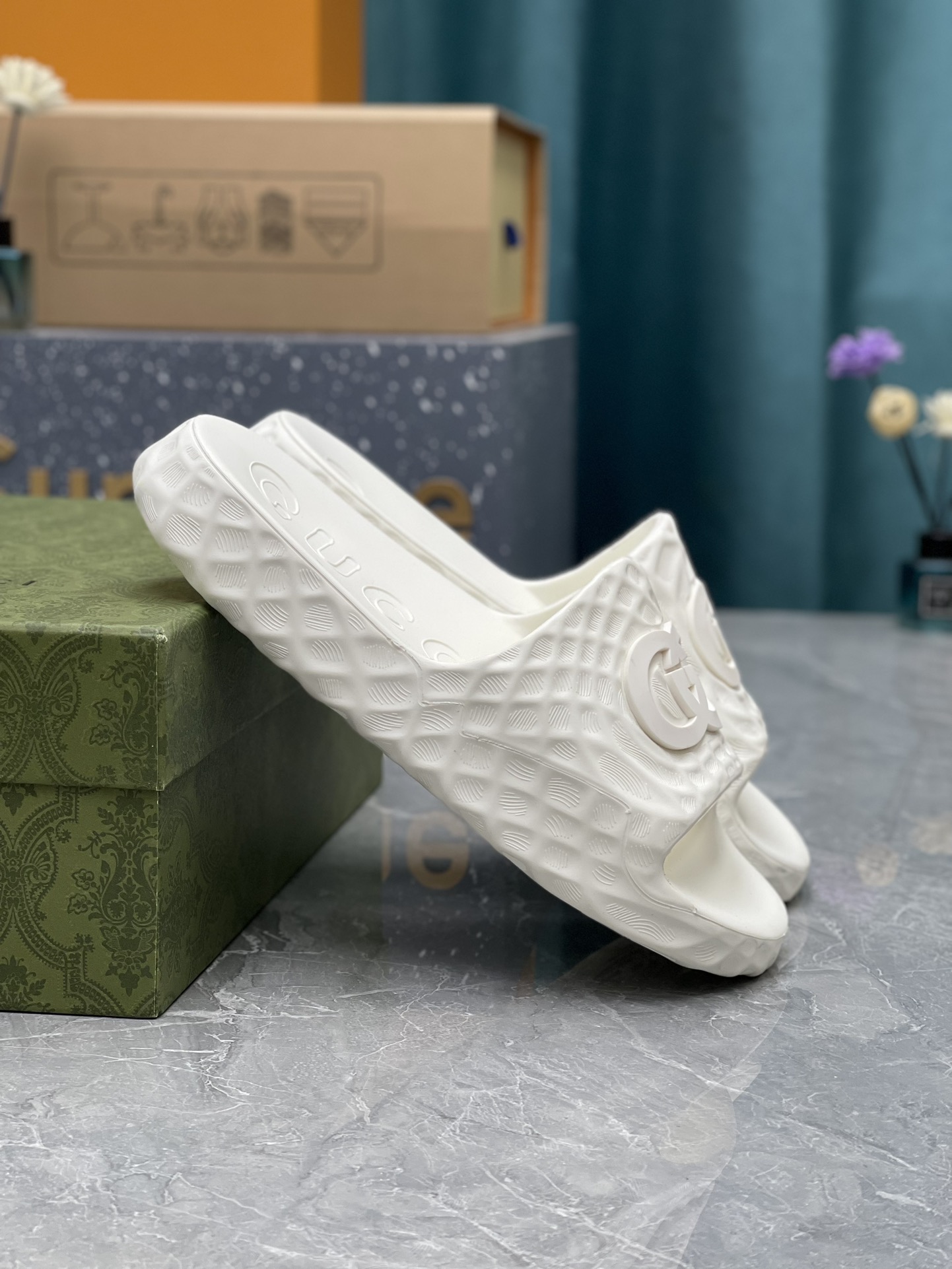 dac40ad8cbfe794605661f108cea930b_1715676309_9655.jpg dac40ad8cbfe794605661f108cea930b_1715676309_9655_1715676337.jpg