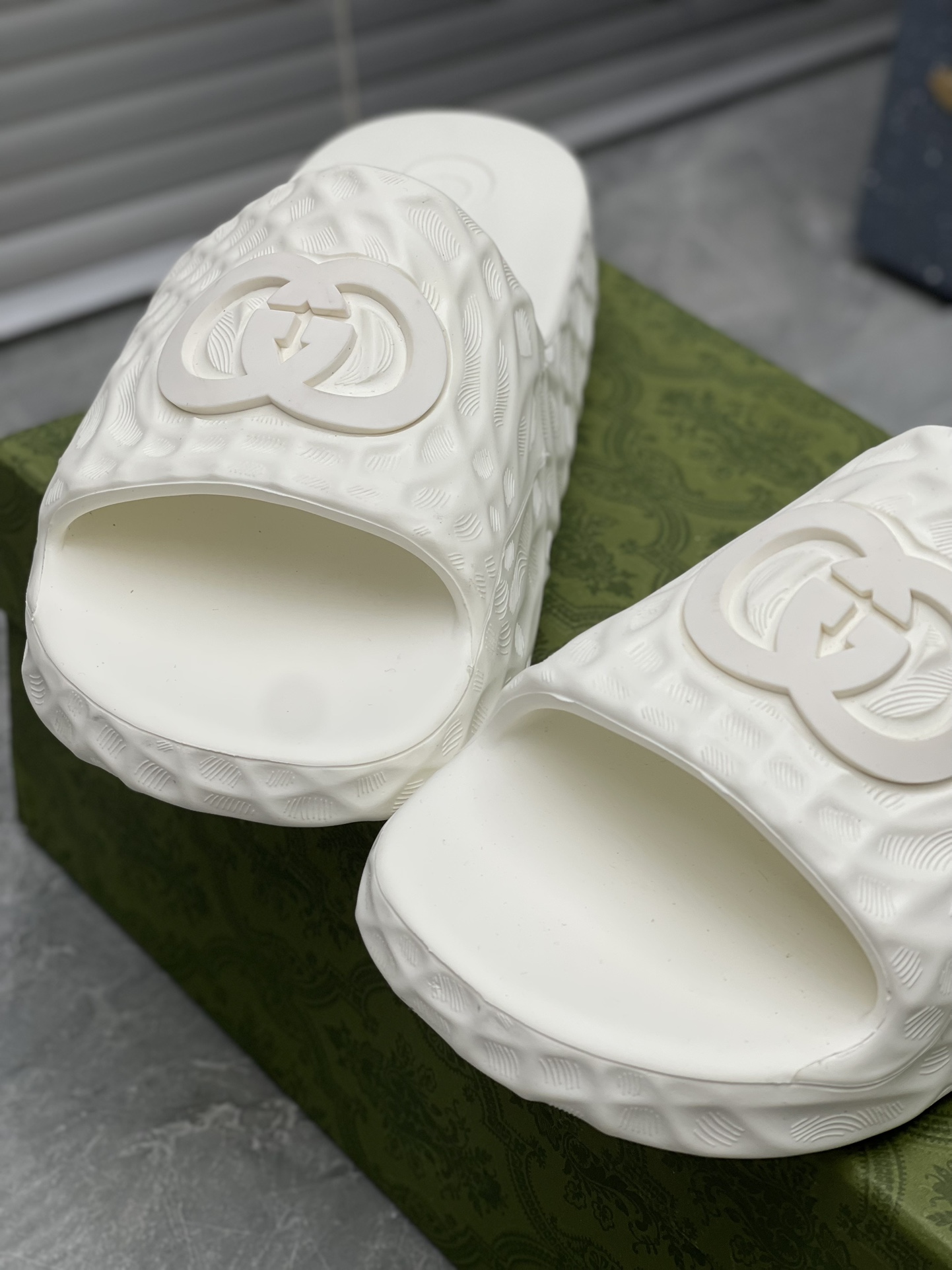 dac40ad8cbfe794605661f108cea930b_1715676310_1214.jpg dac40ad8cbfe794605661f108cea930b_1715676310_1214_1715676337.jpg