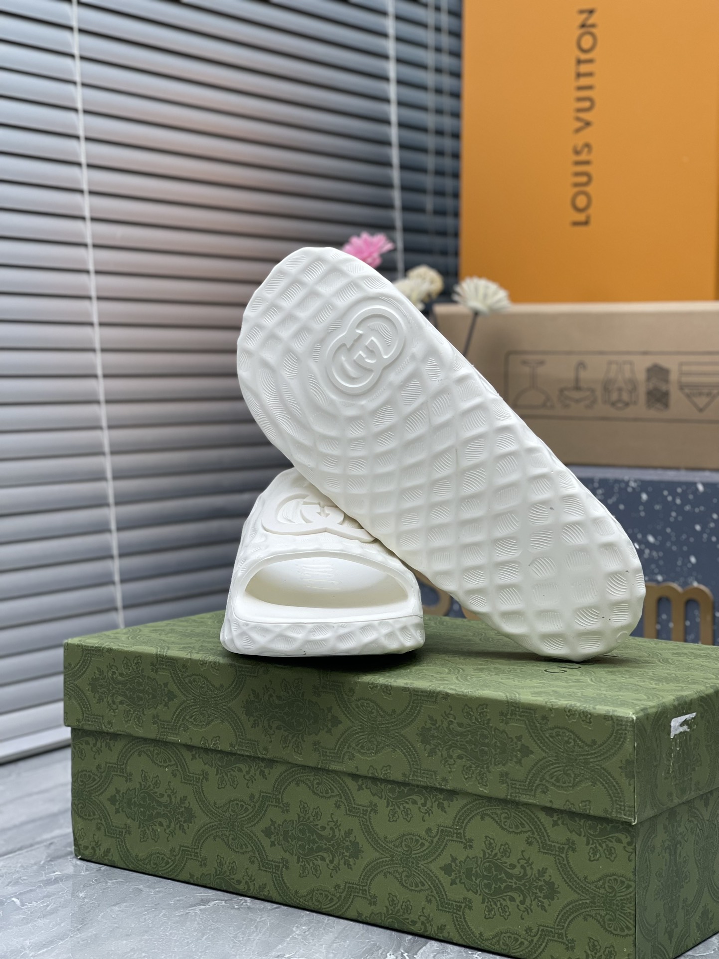 dac40ad8cbfe794605661f108cea930b_1715676310_3519.jpg dac40ad8cbfe794605661f108cea930b_1715676310_3519_1715676337.jpg