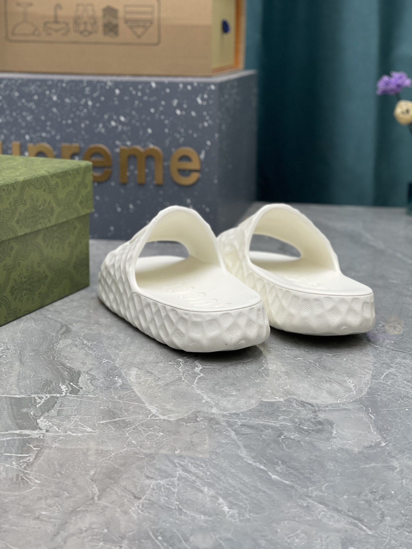 dac40ad8cbfe794605661f108cea930b_1715676310_6277.jpg dac40ad8cbfe794605661f108cea930b_1715676310_6277_1715676337.jpg