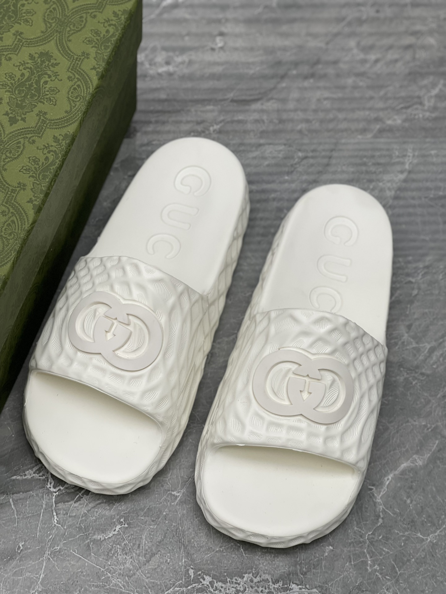 dac40ad8cbfe794605661f108cea930b_1715676310_7895.jpg dac40ad8cbfe794605661f108cea930b_1715676310_7895_1715676337.jpg