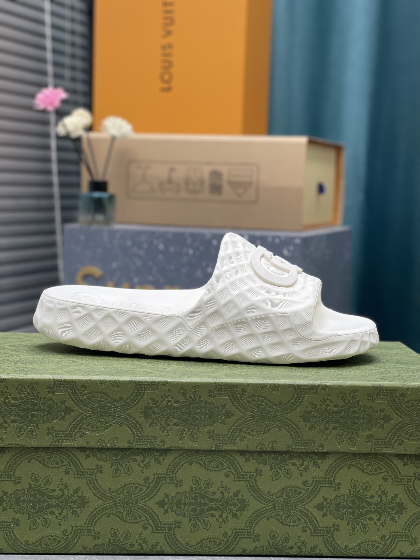 dac40ad8cbfe794605661f108cea930b_1715676311_0163.jpg dac40ad8cbfe794605661f108cea930b_1715676311_0163_1715676337.jpg