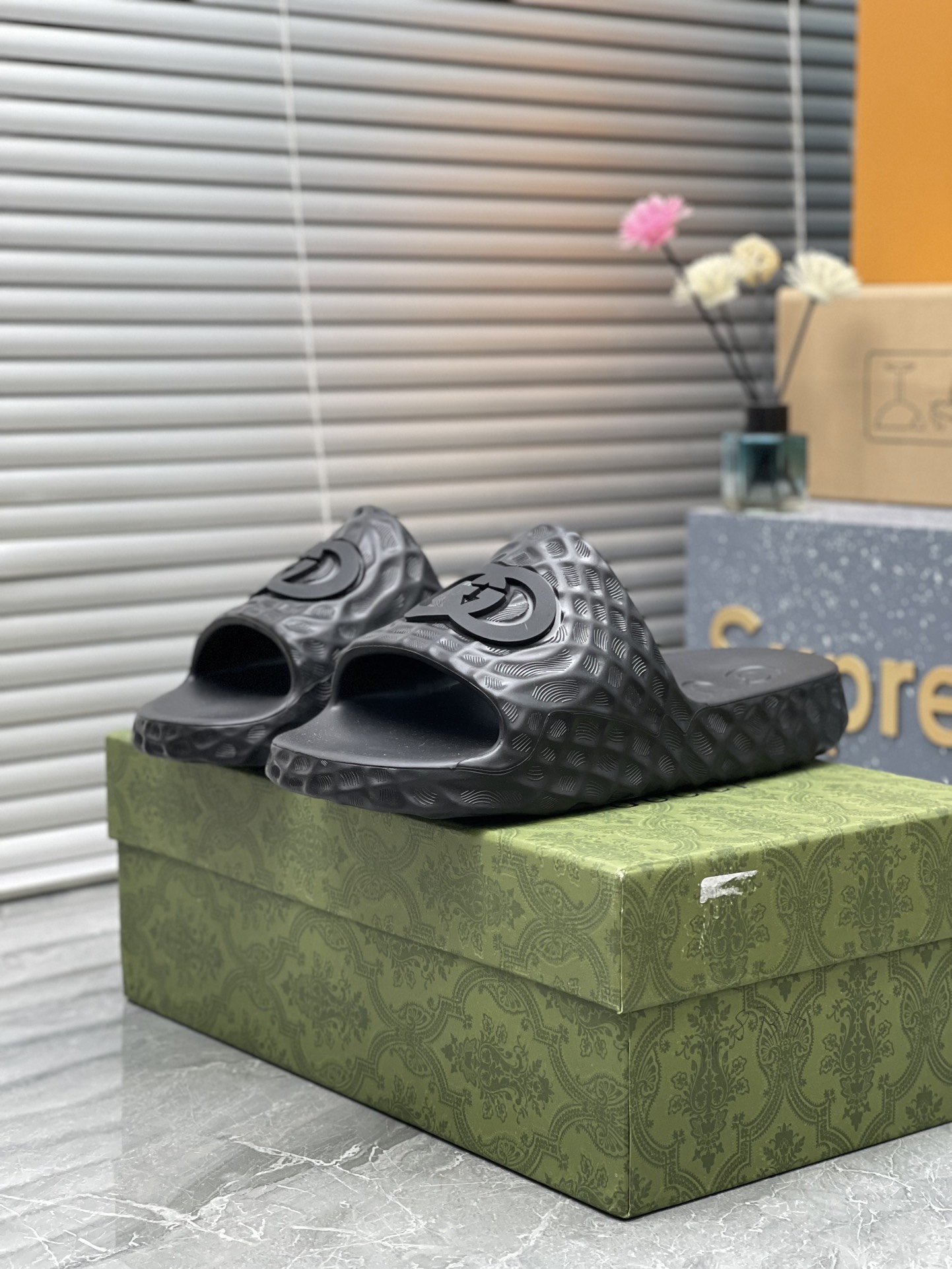 dac40ad8cbfe794605661f108cea930b_1715676355_2678.jpg dac40ad8cbfe794605661f108cea930b_1715676355_2678.jpg