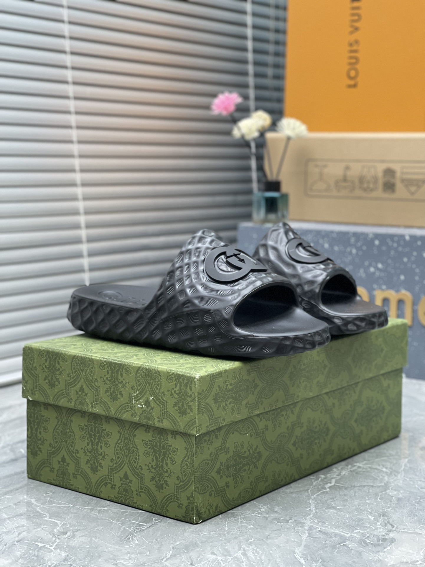 dac40ad8cbfe794605661f108cea930b_1715676355_5586.jpg dac40ad8cbfe794605661f108cea930b_1715676355_5586.jpg