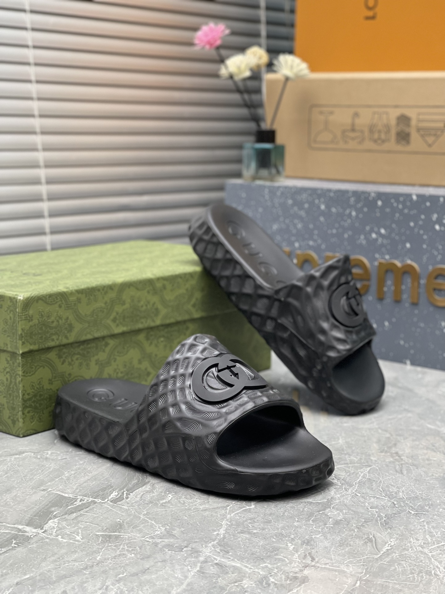 dac40ad8cbfe794605661f108cea930b_1715676355_7084.jpg dac40ad8cbfe794605661f108cea930b_1715676355_7084.jpg