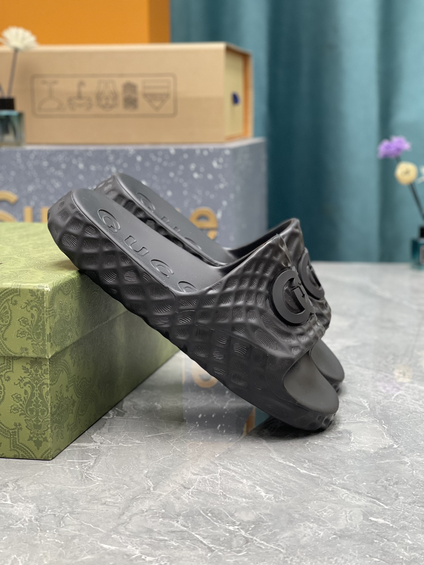 dac40ad8cbfe794605661f108cea930b_1715676356_0272.jpg dac40ad8cbfe794605661f108cea930b_1715676356_0272.jpg