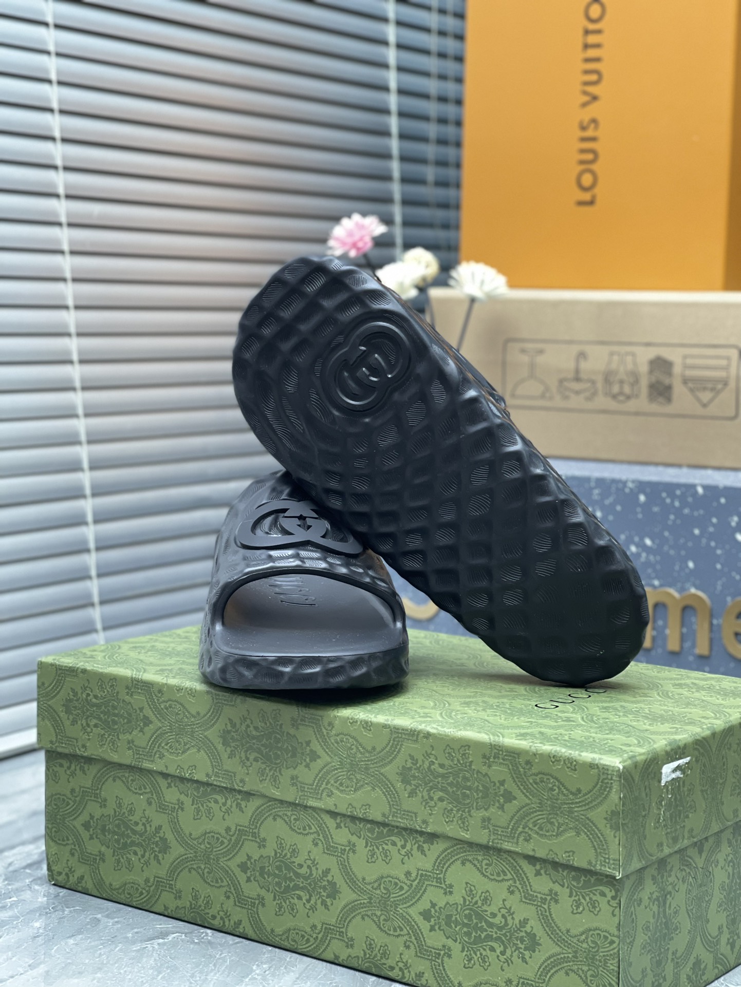 dac40ad8cbfe794605661f108cea930b_1715676356_4149.jpg dac40ad8cbfe794605661f108cea930b_1715676356_4149.jpg