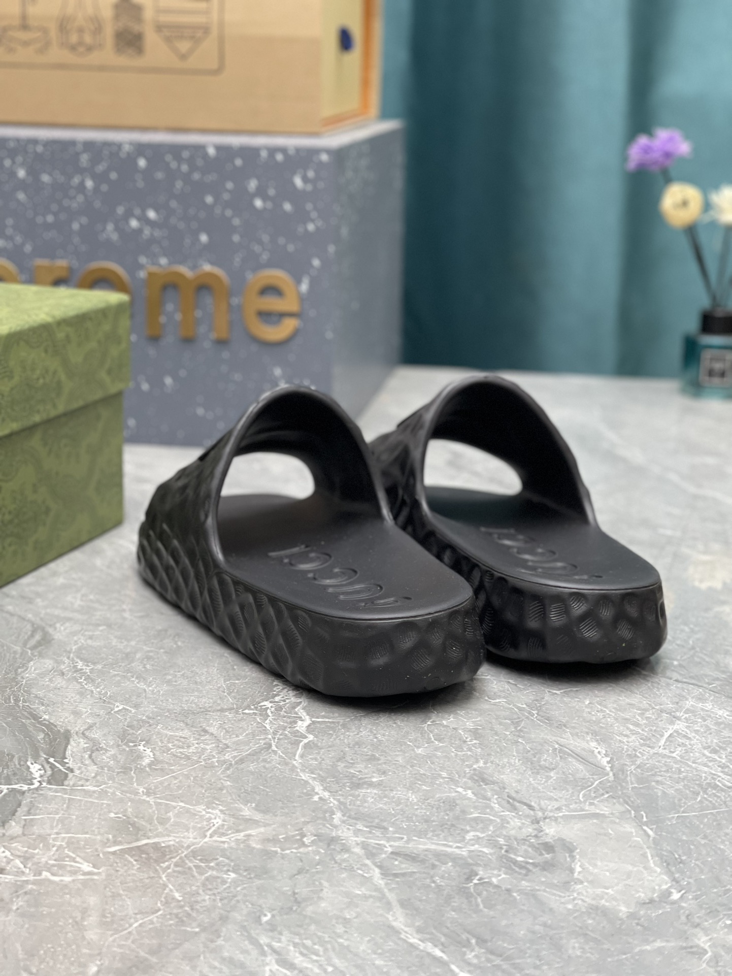 dac40ad8cbfe794605661f108cea930b_1715676356_7561.jpg dac40ad8cbfe794605661f108cea930b_1715676356_7561.jpg