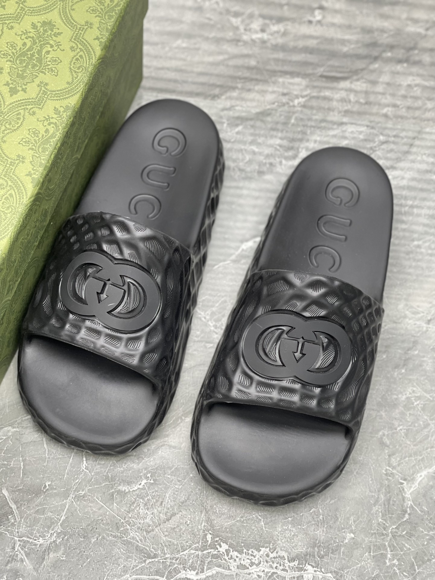 dac40ad8cbfe794605661f108cea930b_1715676356_9906.jpg dac40ad8cbfe794605661f108cea930b_1715676356_9906.jpg