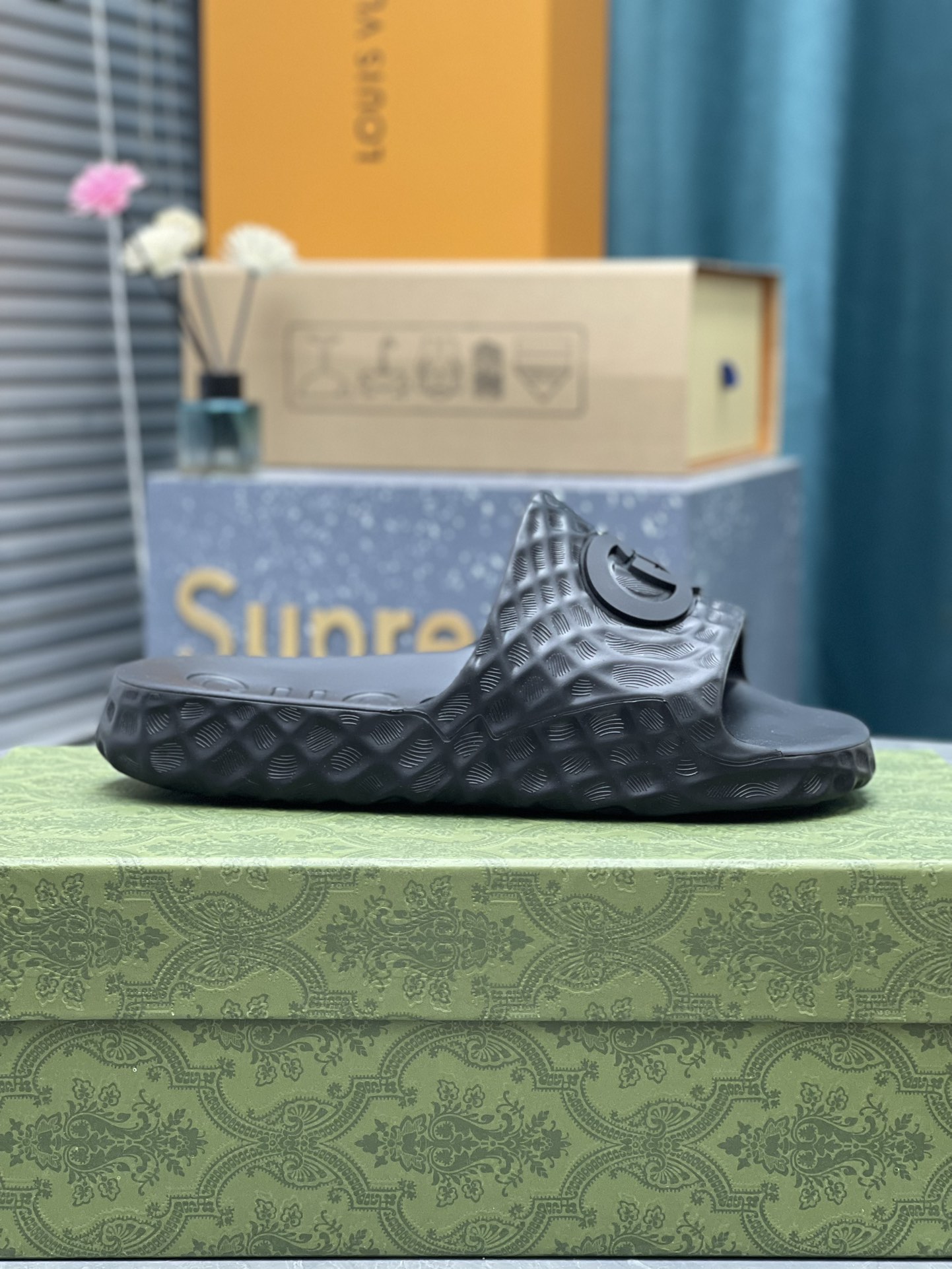 dac40ad8cbfe794605661f108cea930b_1715676357_1685.jpg dac40ad8cbfe794605661f108cea930b_1715676357_1685.jpg