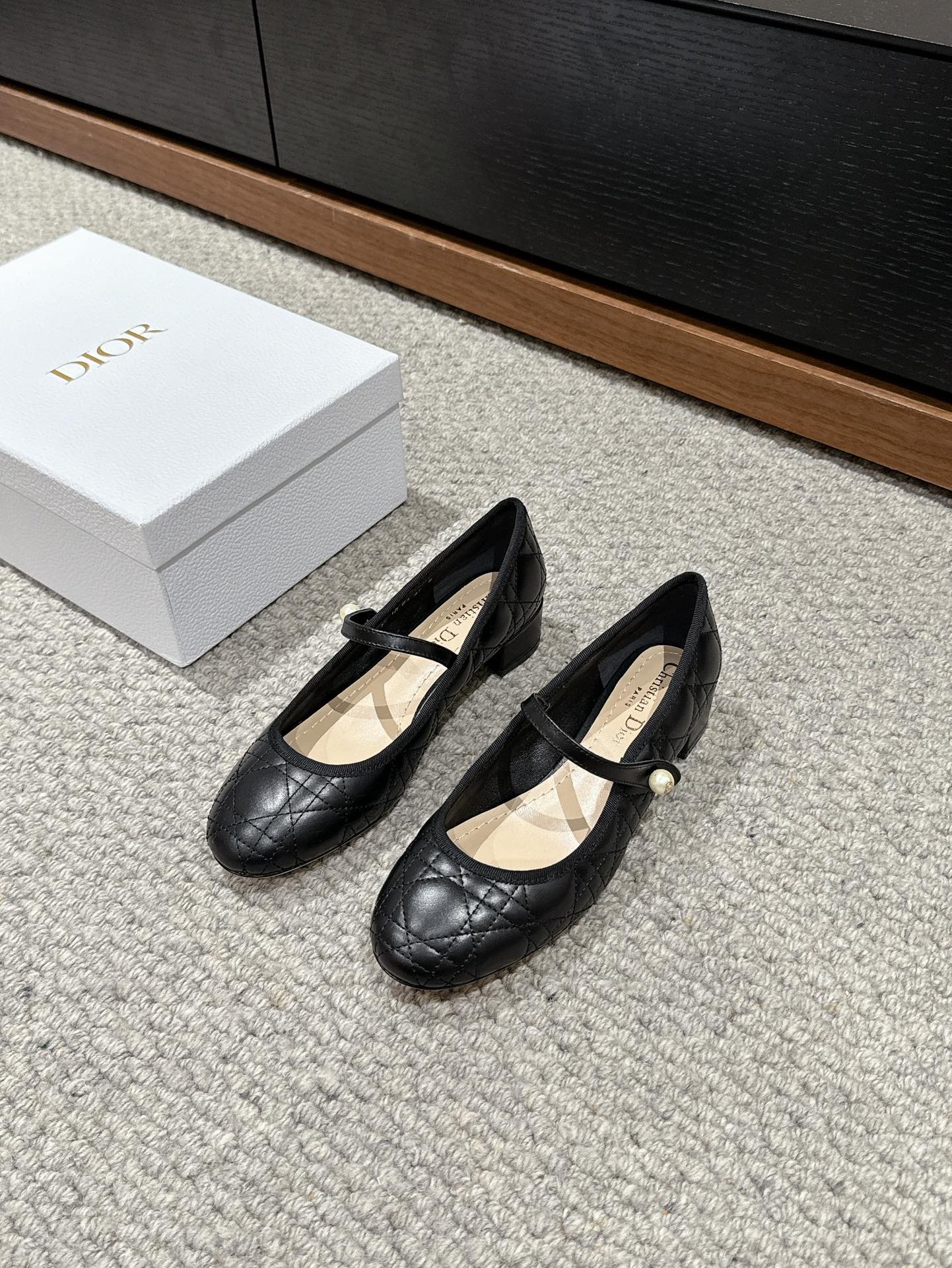 dac40ad8cbfe794605661f108cea930b_1715676731_4506.jpg dac40ad8cbfe794605661f108cea930b_1715676731_4506_1715676783.jpg