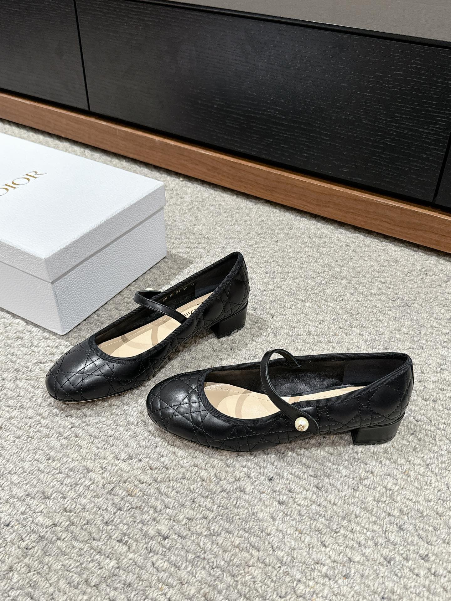 dac40ad8cbfe794605661f108cea930b_1715676731_9153.jpg dac40ad8cbfe794605661f108cea930b_1715676731_9153_1715676783.jpg