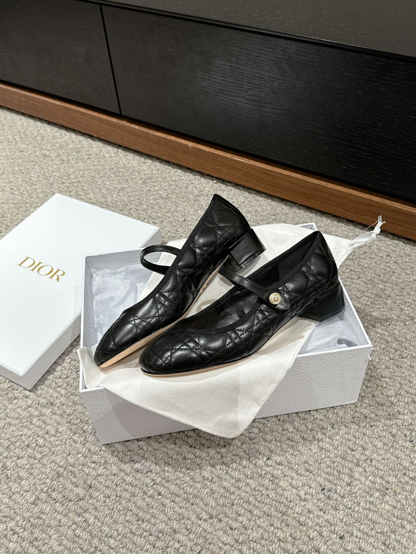 dac40ad8cbfe794605661f108cea930b_1715676732_3267.jpg dac40ad8cbfe794605661f108cea930b_1715676732_3267_1715676783.jpg