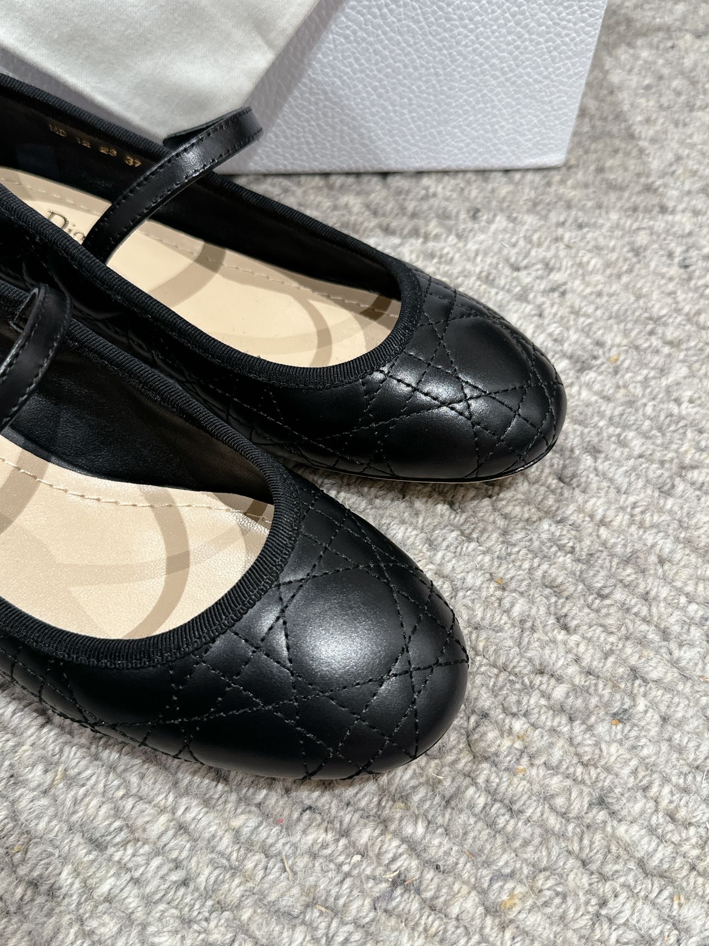 dac40ad8cbfe794605661f108cea930b_1715676732_5057.jpg dac40ad8cbfe794605661f108cea930b_1715676732_5057_1715676783.jpg