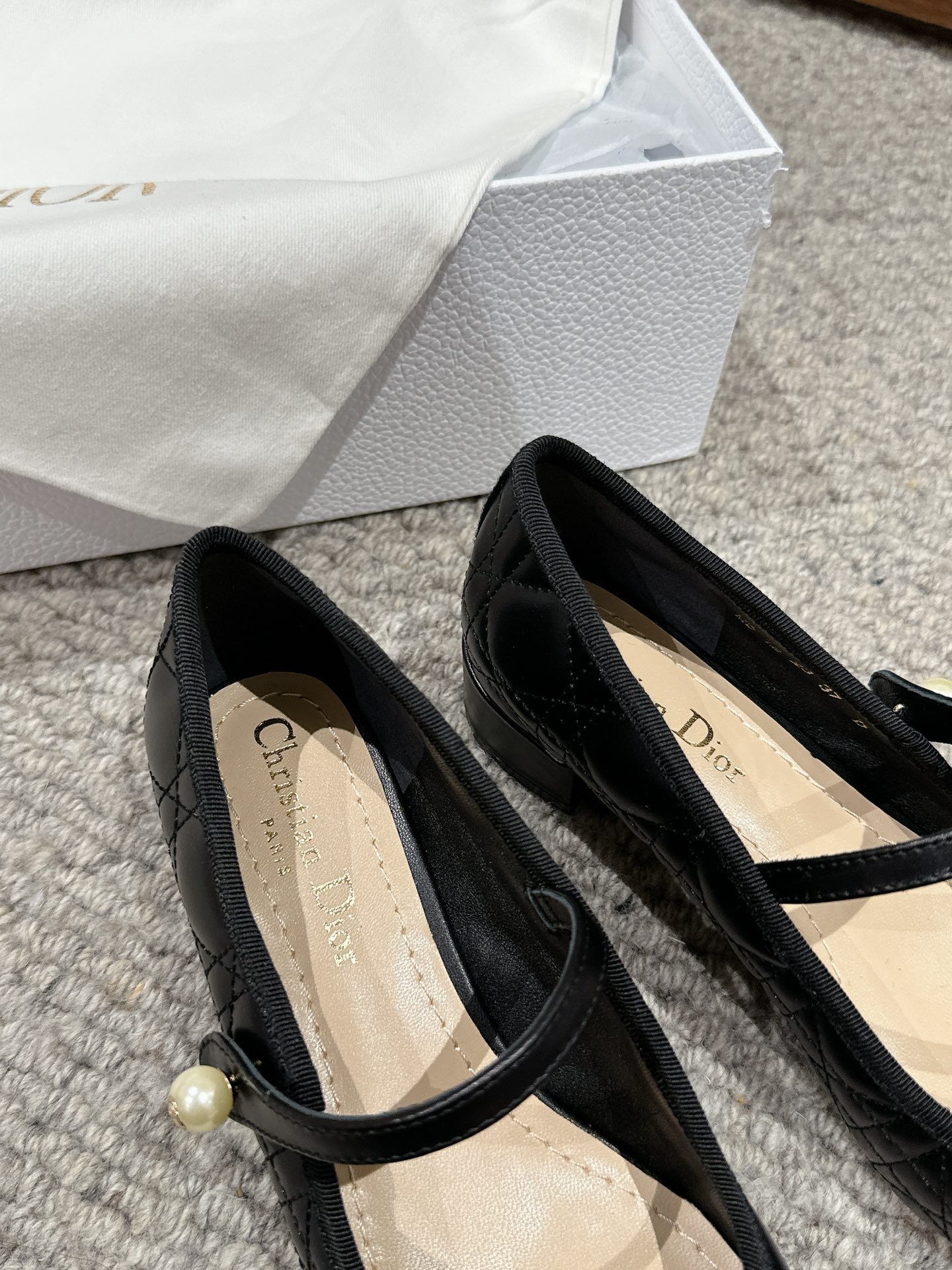 dac40ad8cbfe794605661f108cea930b_1715676732_9158.jpg dac40ad8cbfe794605661f108cea930b_1715676732_9158_1715676783.jpg