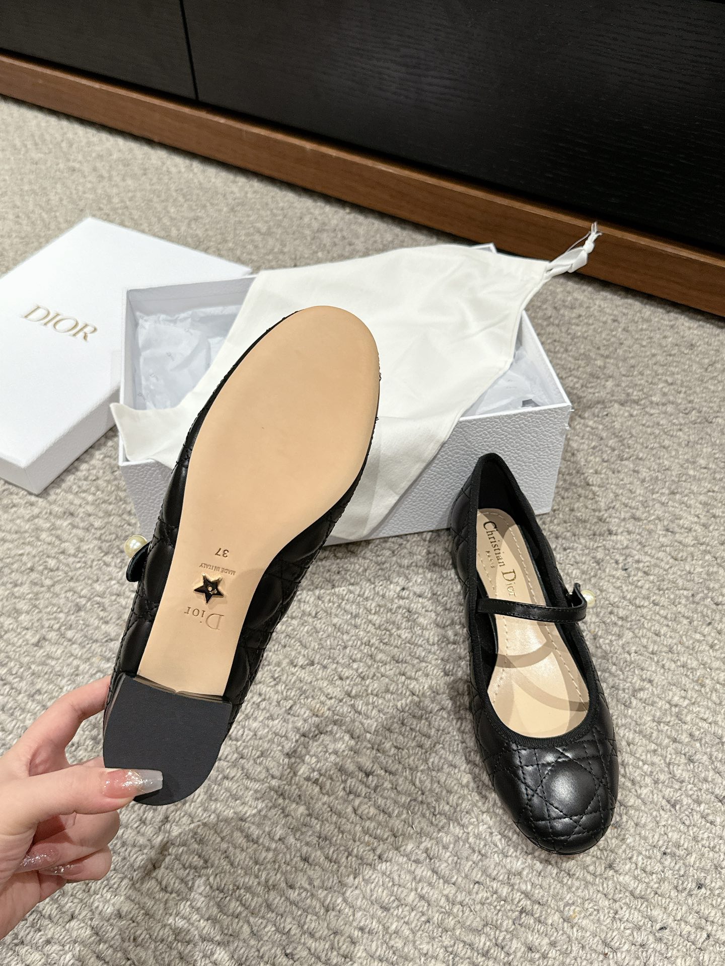 dac40ad8cbfe794605661f108cea930b_1715676733_1543.jpg dac40ad8cbfe794605661f108cea930b_1715676733_1543_1715676783.jpg