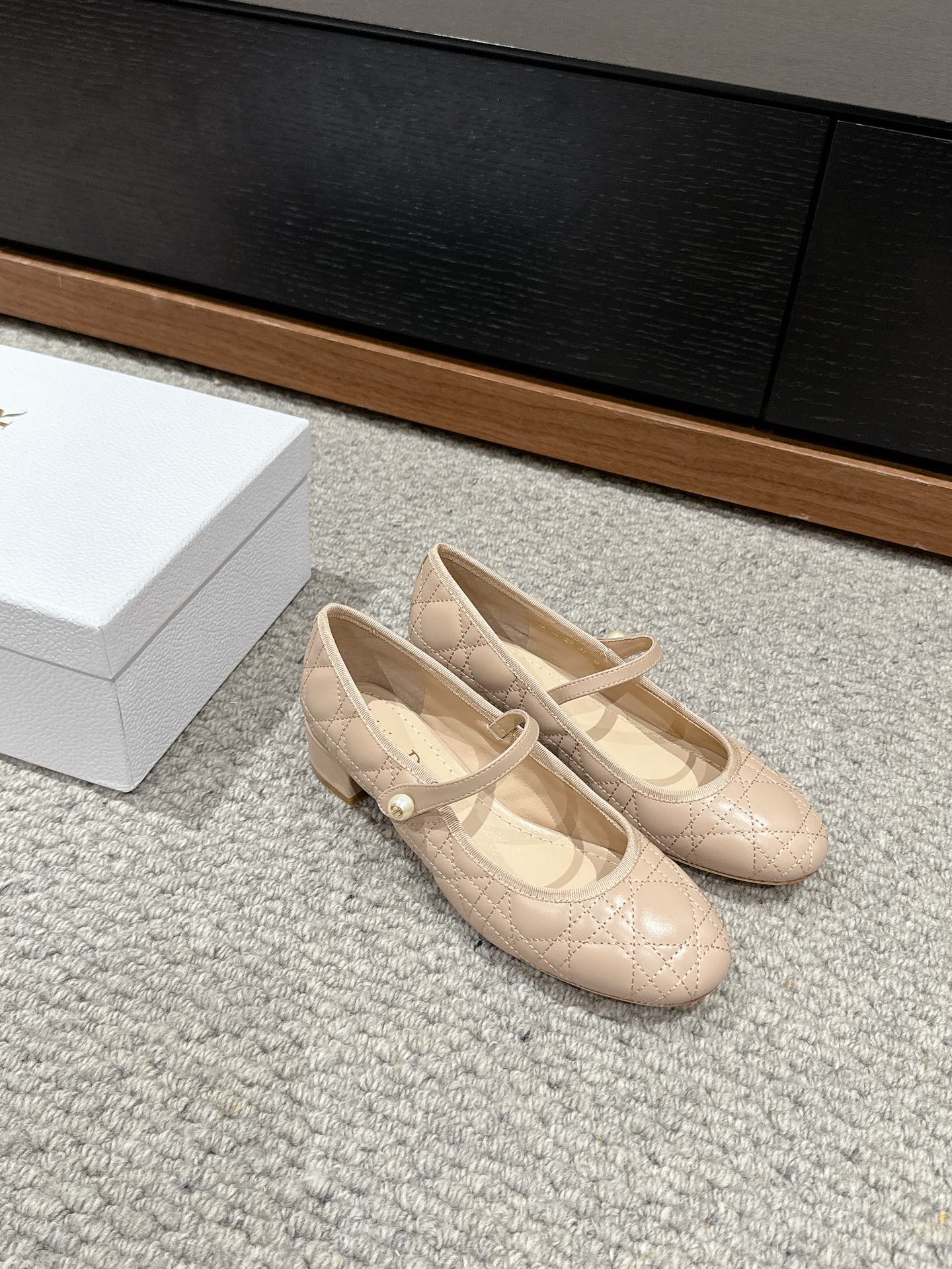 dac40ad8cbfe794605661f108cea930b_1715676801_5475.jpg dac40ad8cbfe794605661f108cea930b_1715676801_5475_1715676833.jpg