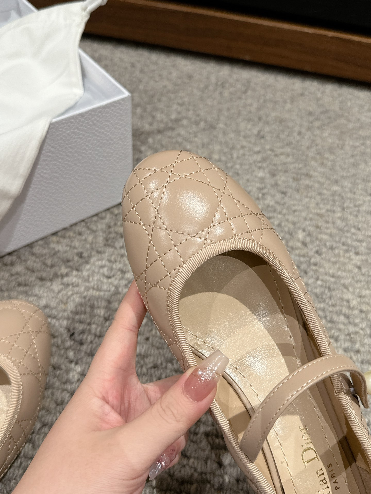 dac40ad8cbfe794605661f108cea930b_1715676802_3272.jpg dac40ad8cbfe794605661f108cea930b_1715676802_3272_1715676833.jpg