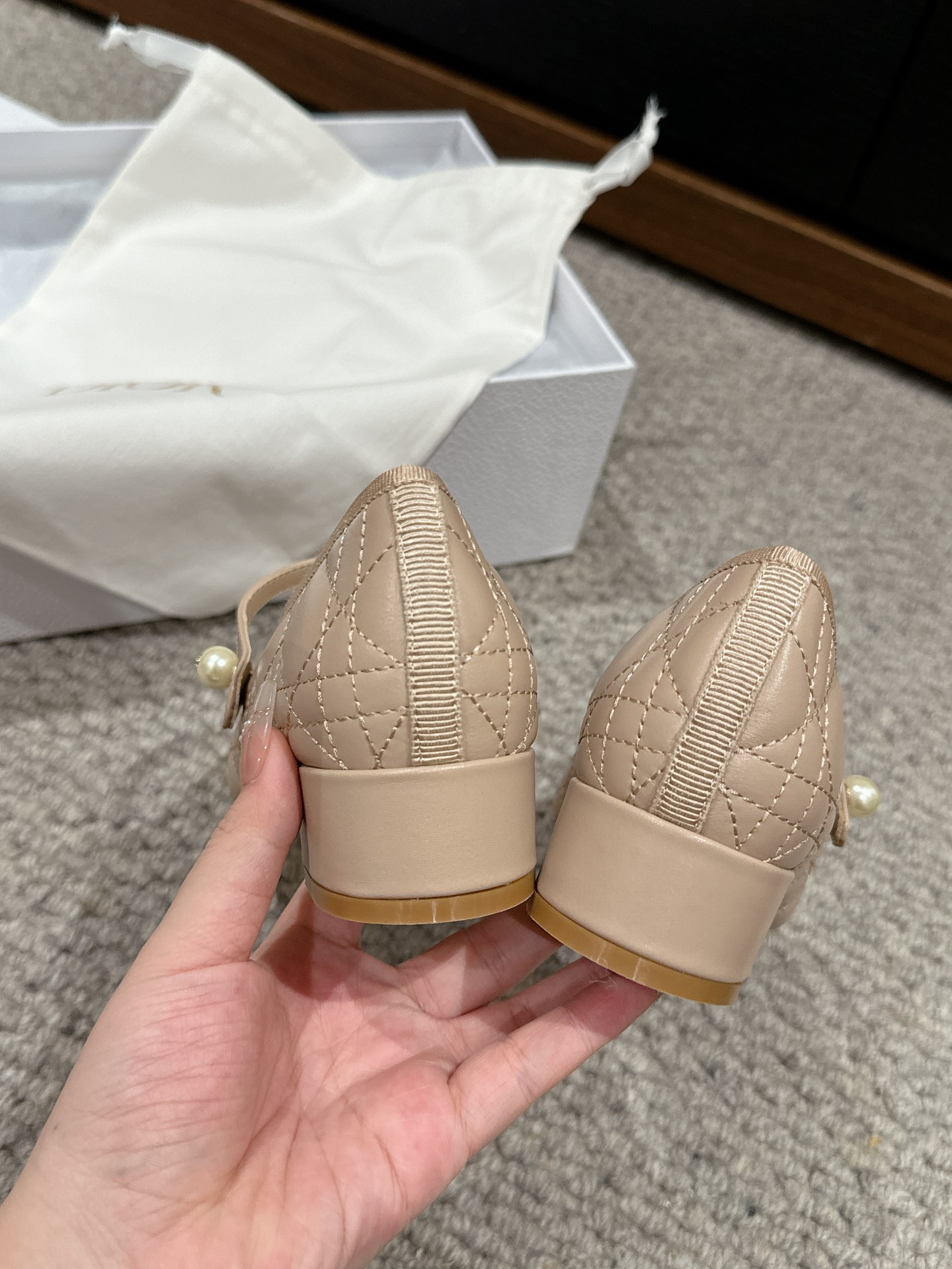 dac40ad8cbfe794605661f108cea930b_1715676802_6347.jpg dac40ad8cbfe794605661f108cea930b_1715676802_6347_1715676833.jpg