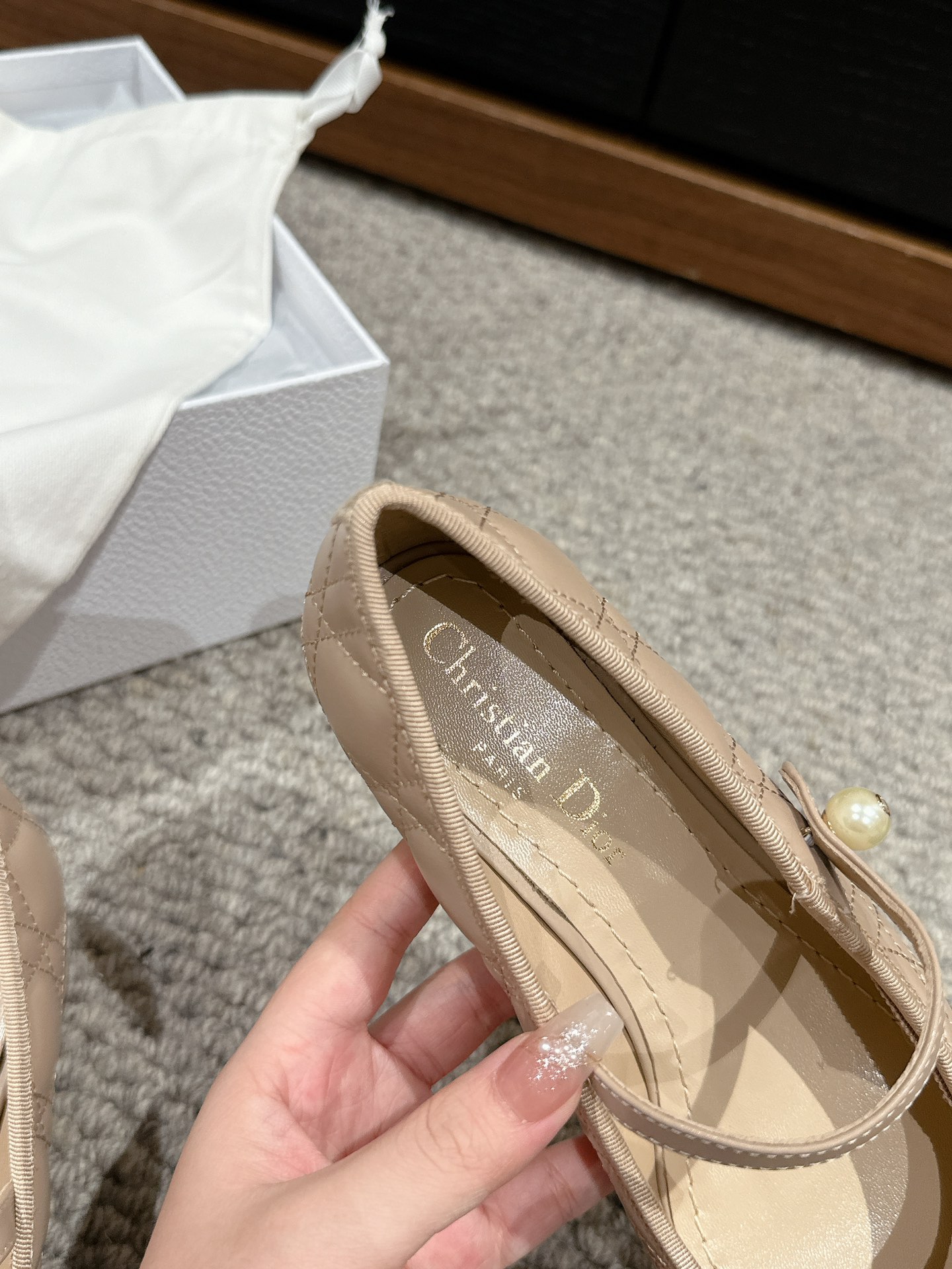 dac40ad8cbfe794605661f108cea930b_1715676802_8436.jpg dac40ad8cbfe794605661f108cea930b_1715676802_8436_1715676833.jpg