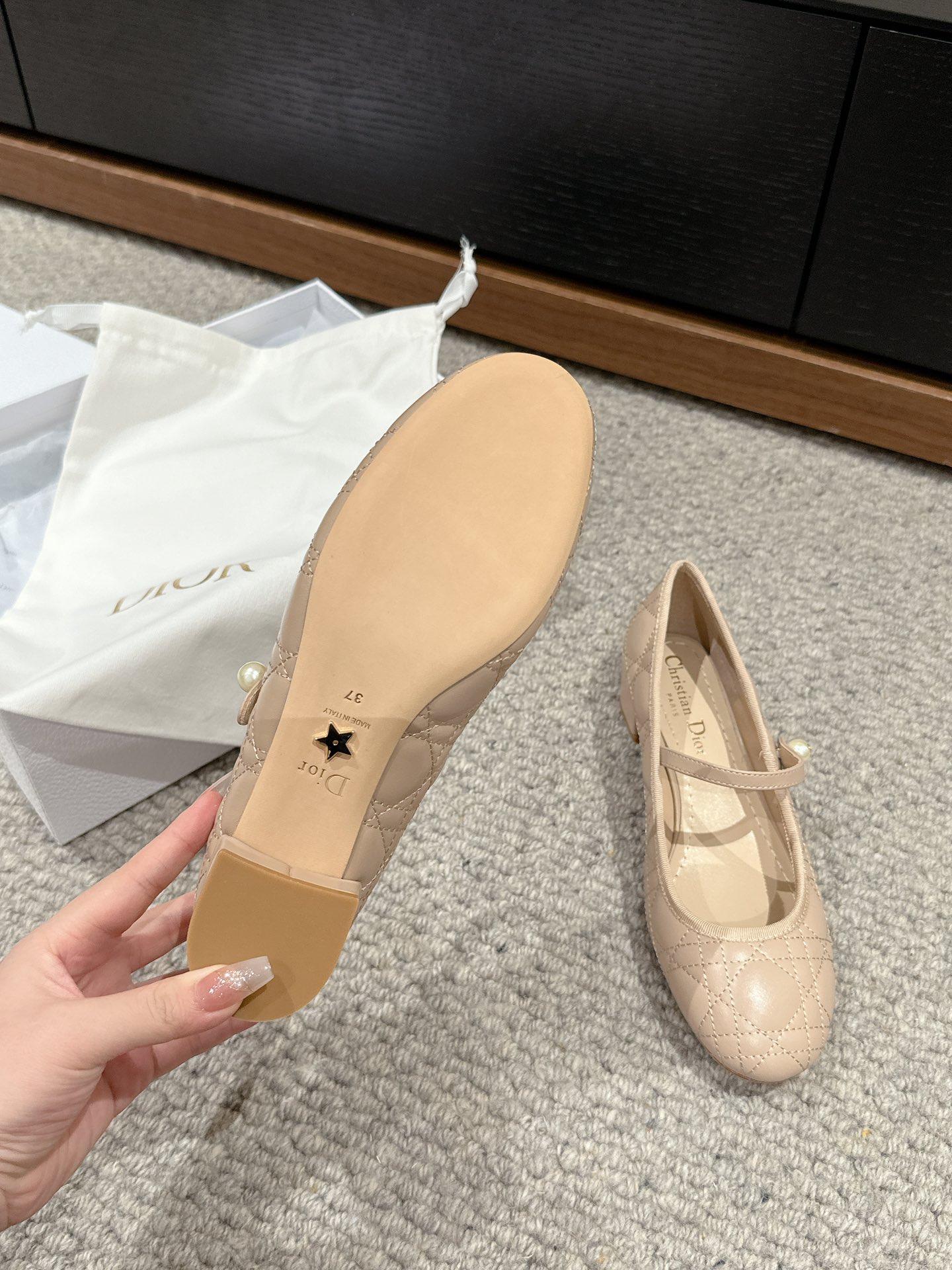 dac40ad8cbfe794605661f108cea930b_1715676803_0352.jpg dac40ad8cbfe794605661f108cea930b_1715676803_0352_1715676833.jpg