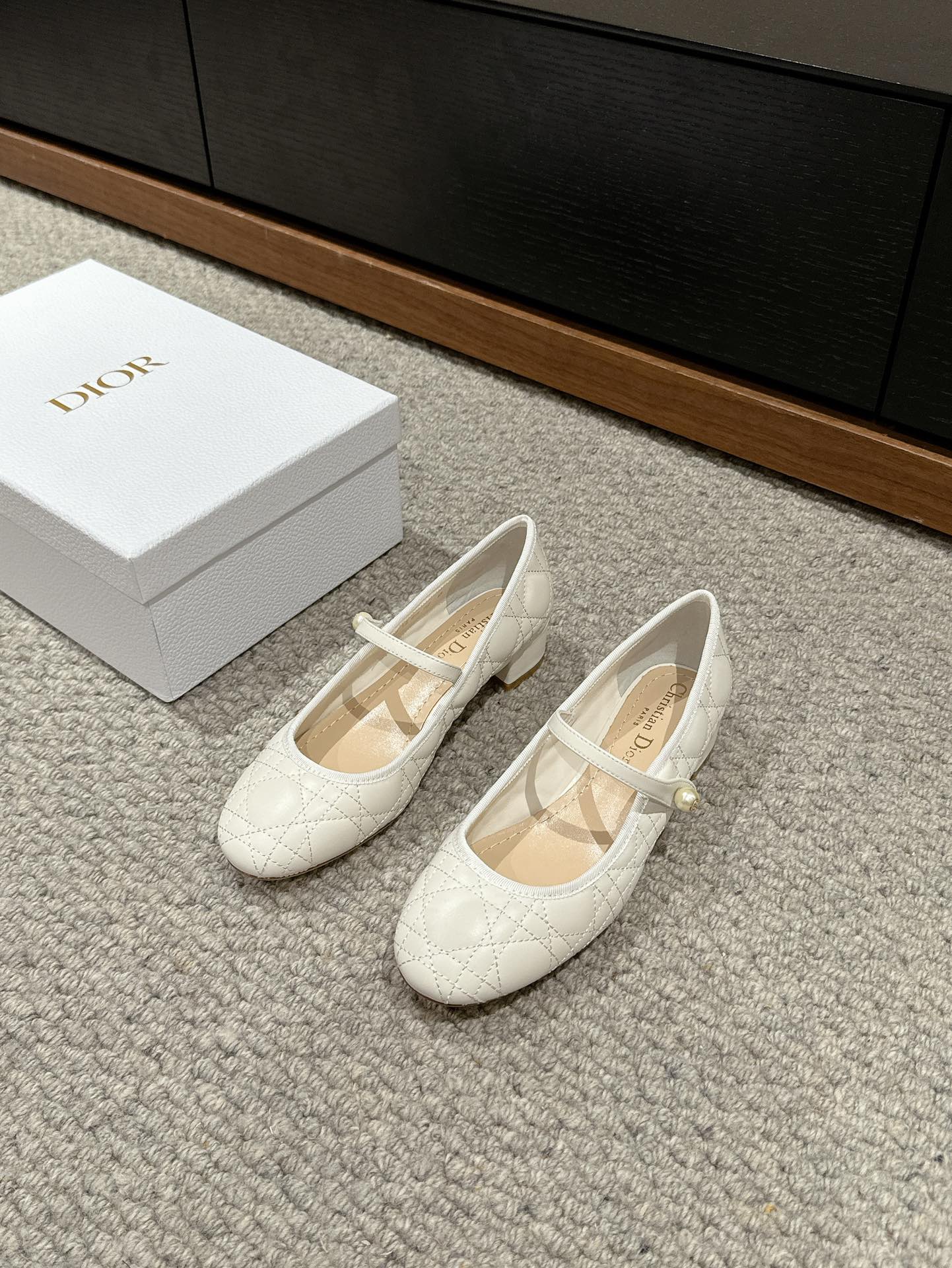 dac40ad8cbfe794605661f108cea930b_1715676853_1804.jpg dac40ad8cbfe794605661f108cea930b_1715676853_1804.jpg