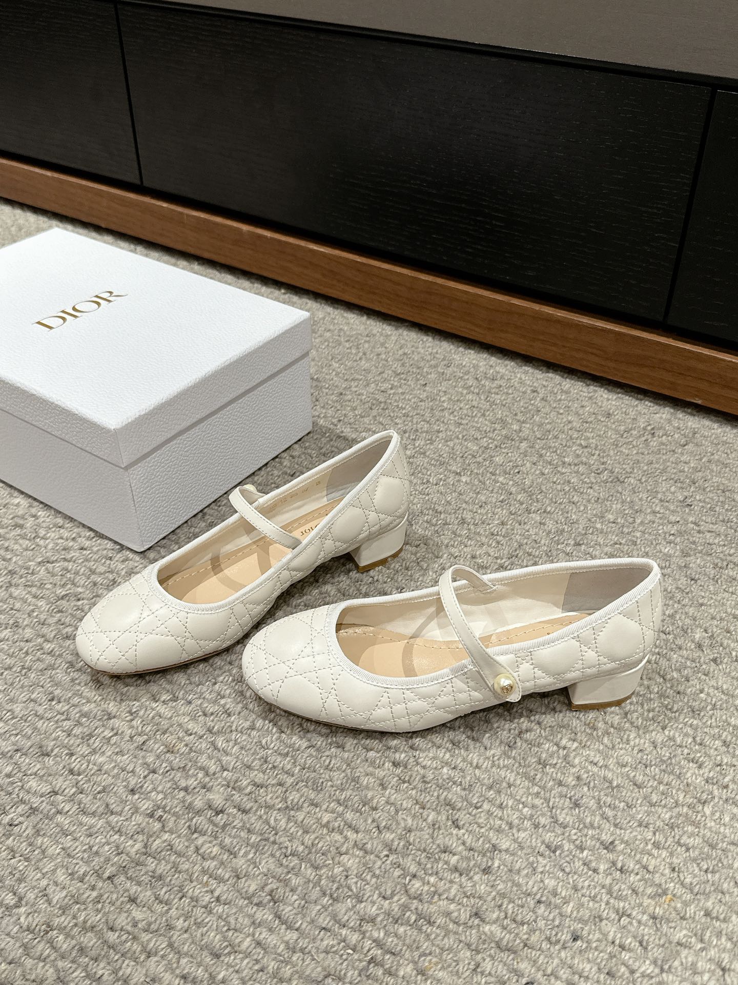 dac40ad8cbfe794605661f108cea930b_1715676853_6666.jpg dac40ad8cbfe794605661f108cea930b_1715676853_6666.jpg