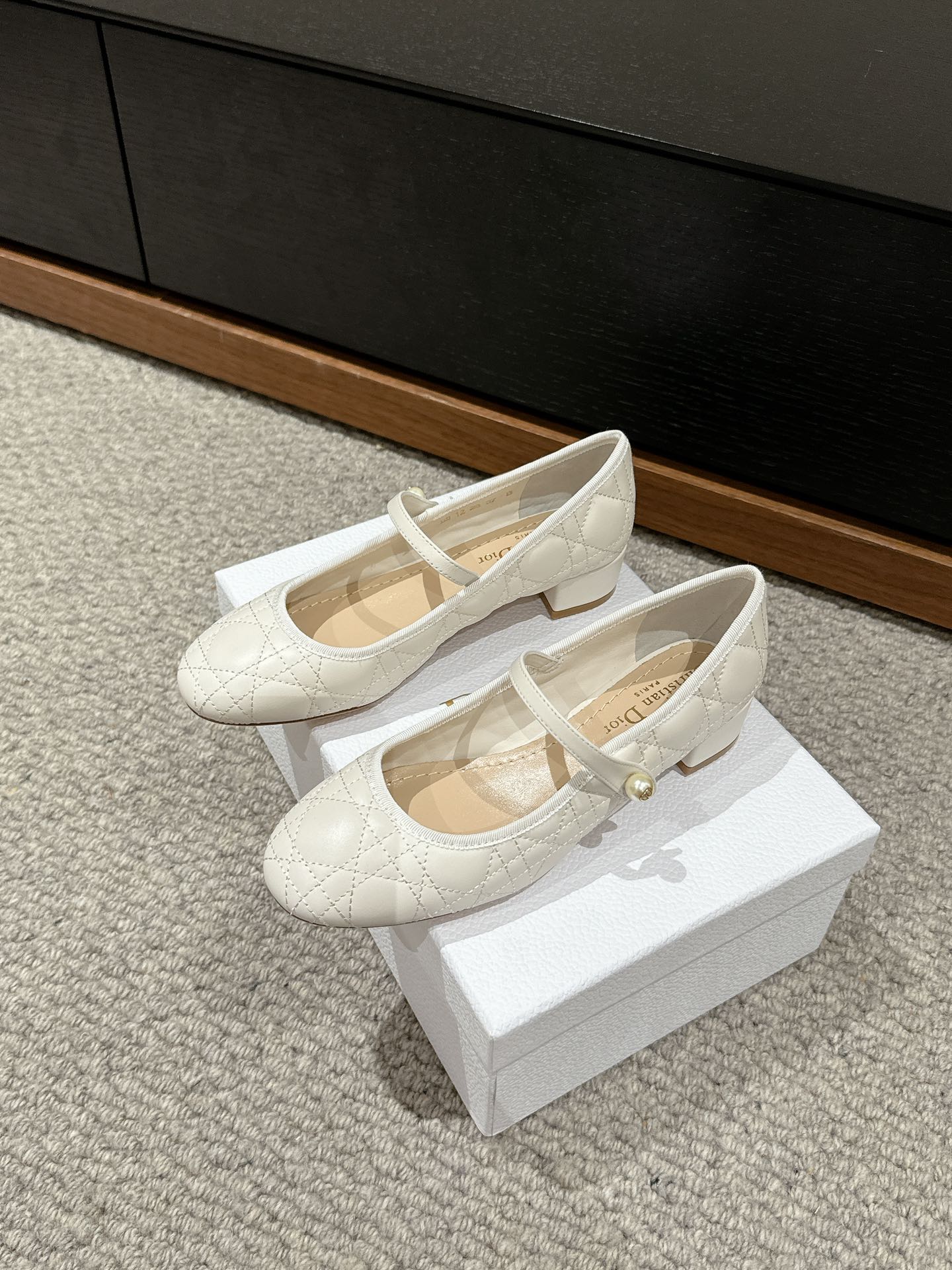 dac40ad8cbfe794605661f108cea930b_1715676853_7954.jpg dac40ad8cbfe794605661f108cea930b_1715676853_7954.jpg